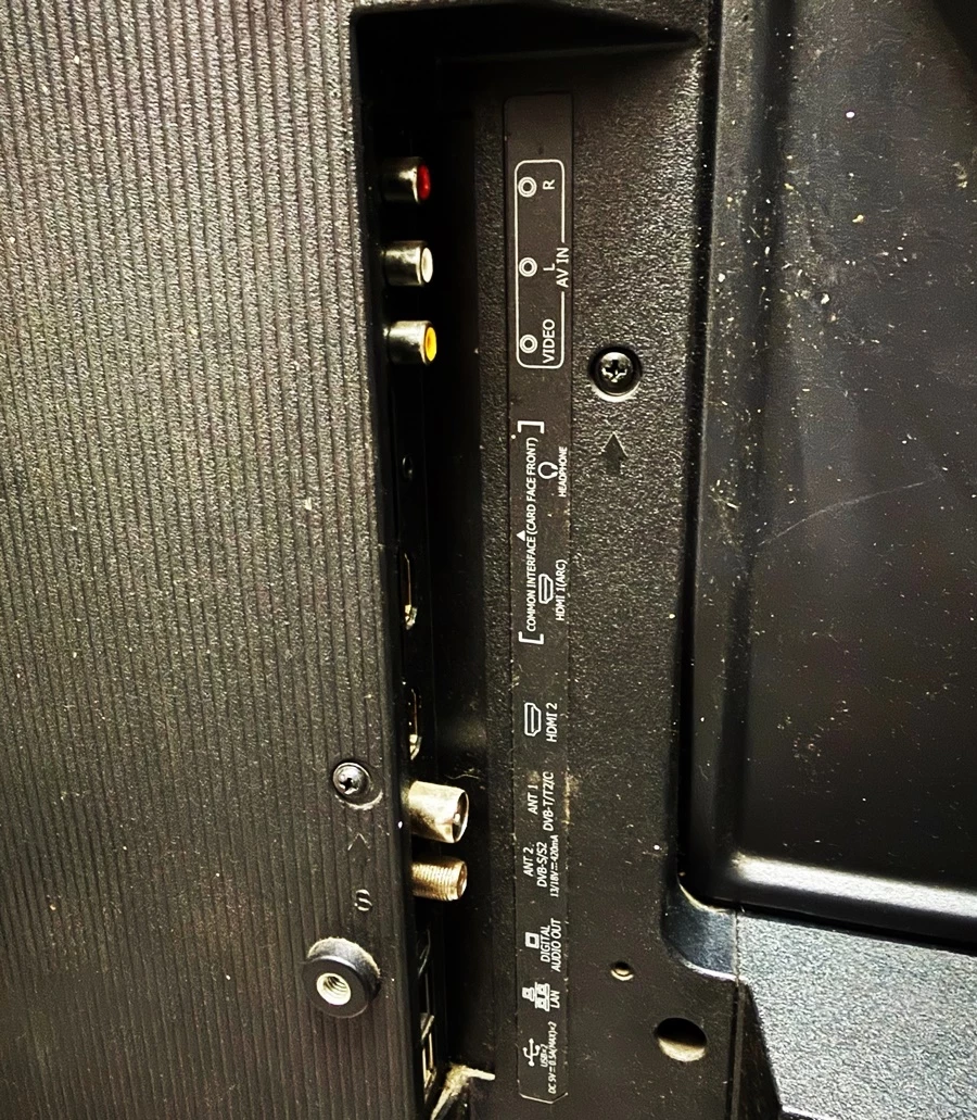 telewizor-hisense-32a4k-32-led-vidaa-format-hd-129294-3