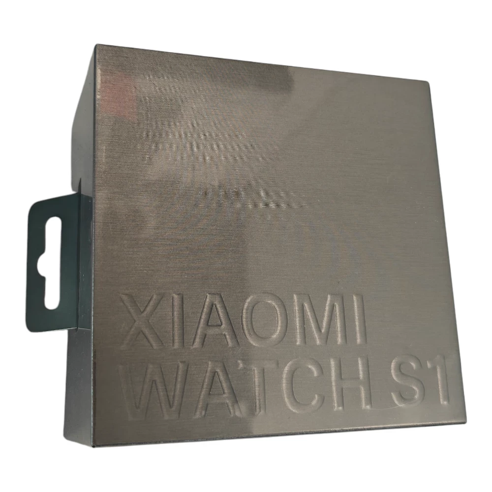 zegarek-xiomi-watch-s1-cieszynskiego-36-lok50-gdansk