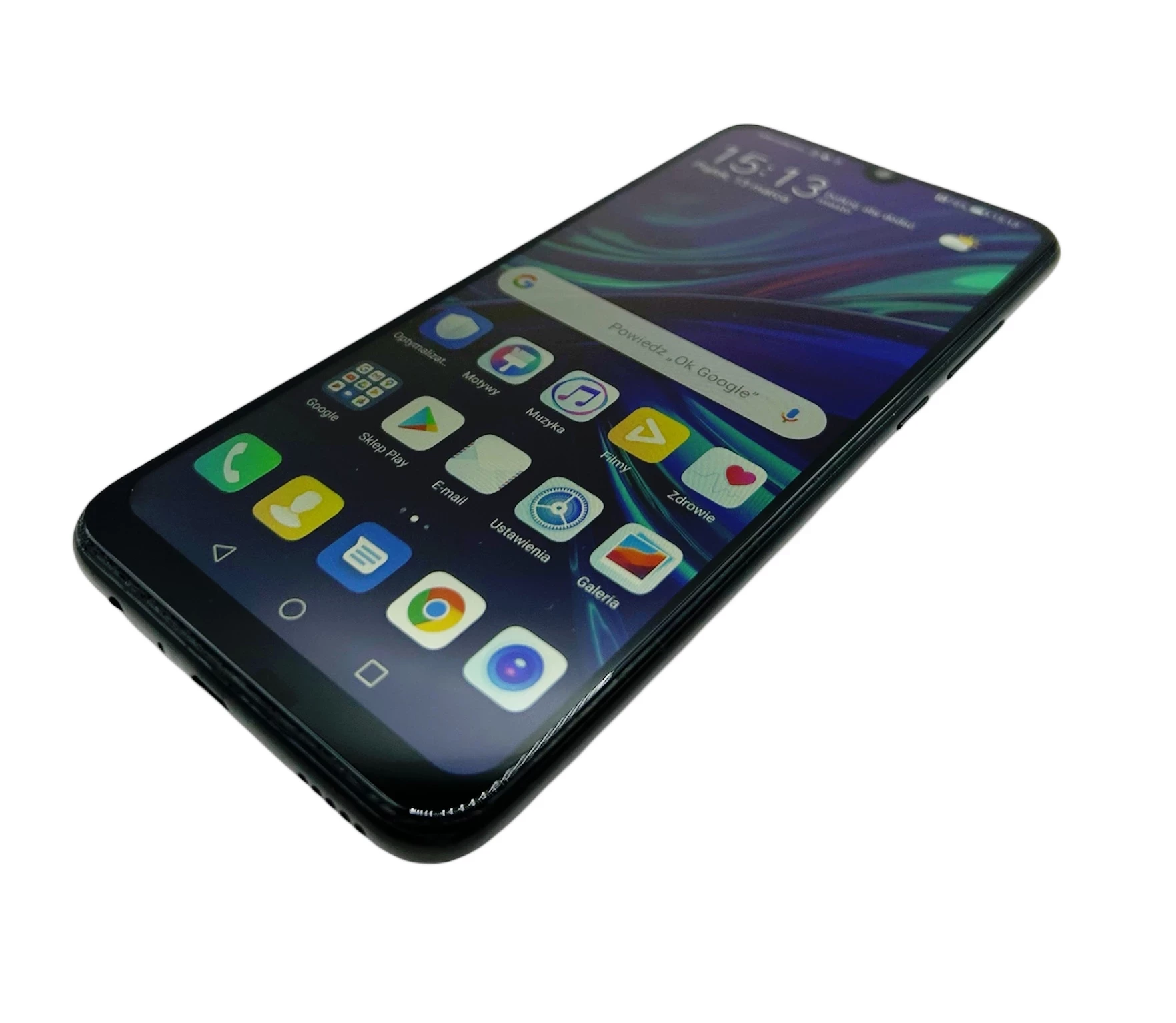 telefon-huawei-p-smart-2019-364gb-case-kaliska-13-turek