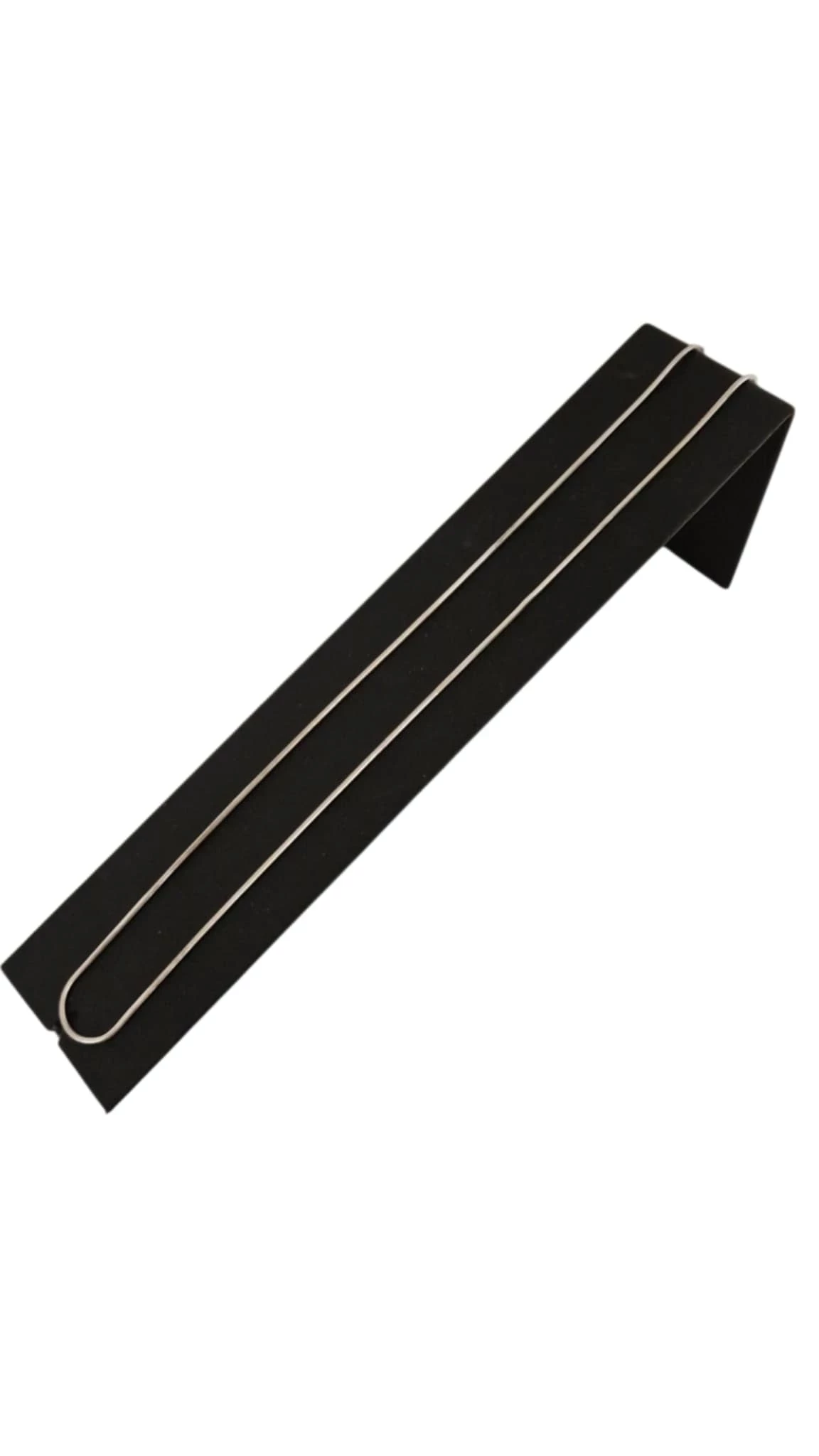 srebrny-lancuszek-zmijka-p925-536-g-r48-cm-stan-11323-2