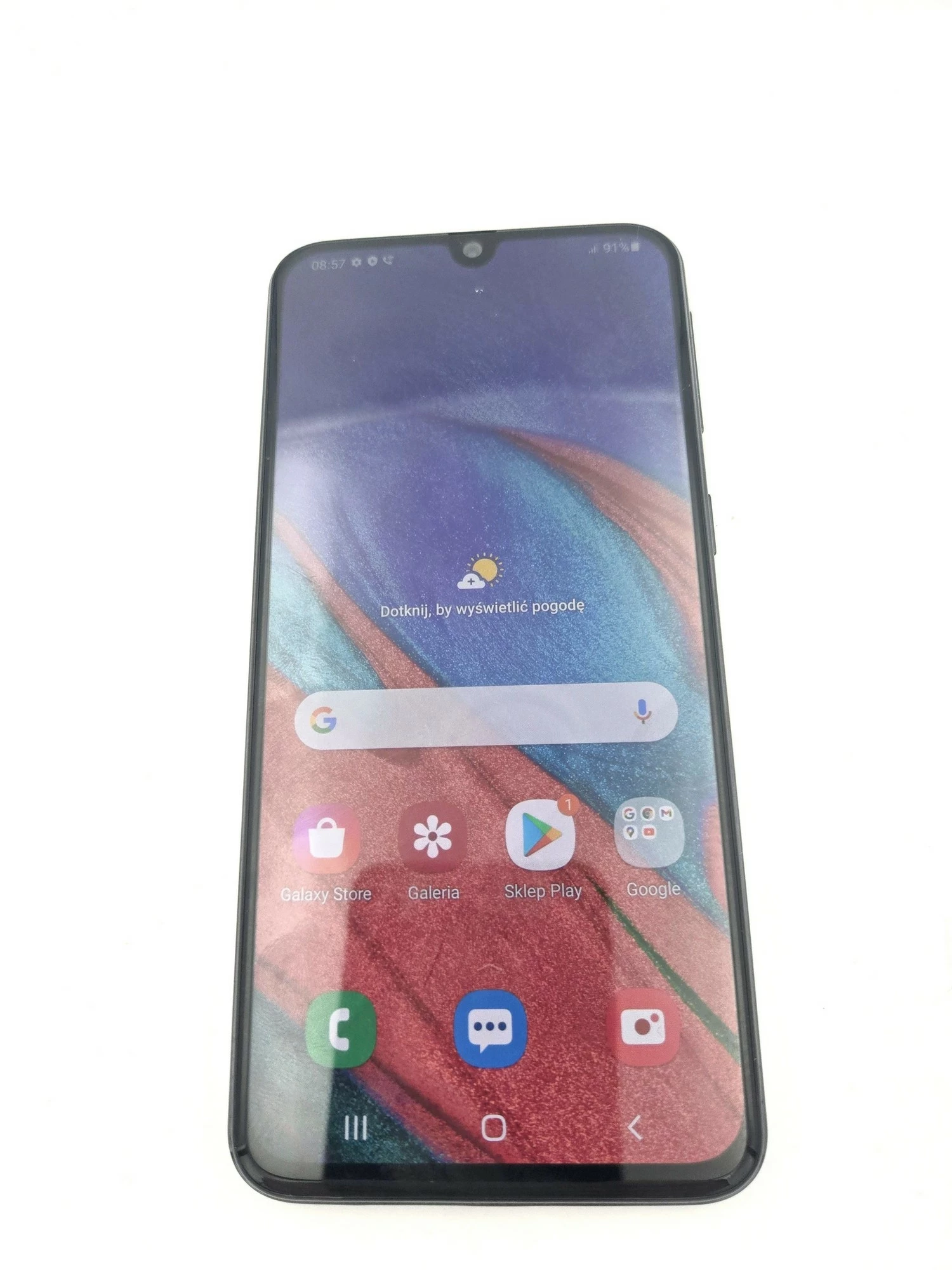 telefon-samsung-galaxy-a40-464gb-winnicka-24-kielce