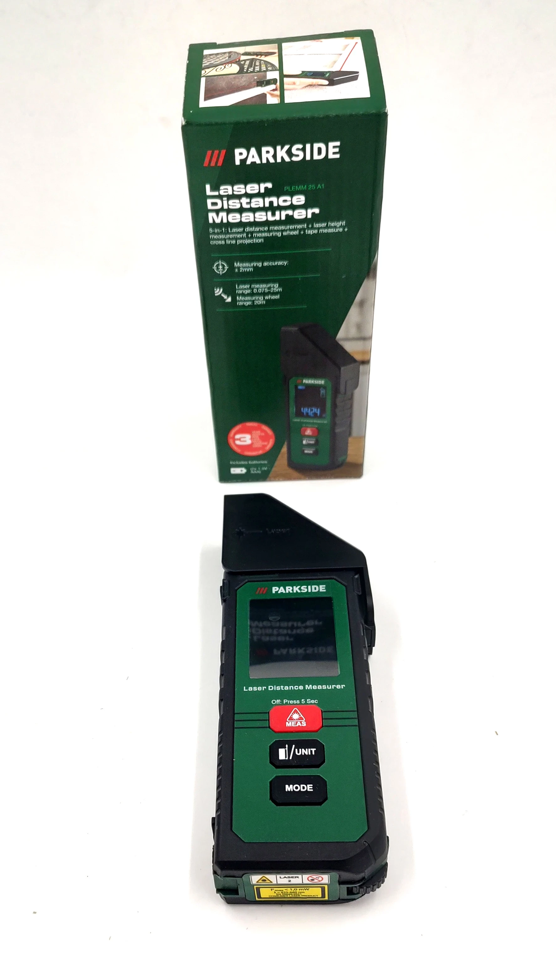 miernik-laserowy-parkside-plemm-25-a1pud-ean-gtin-4052916867327