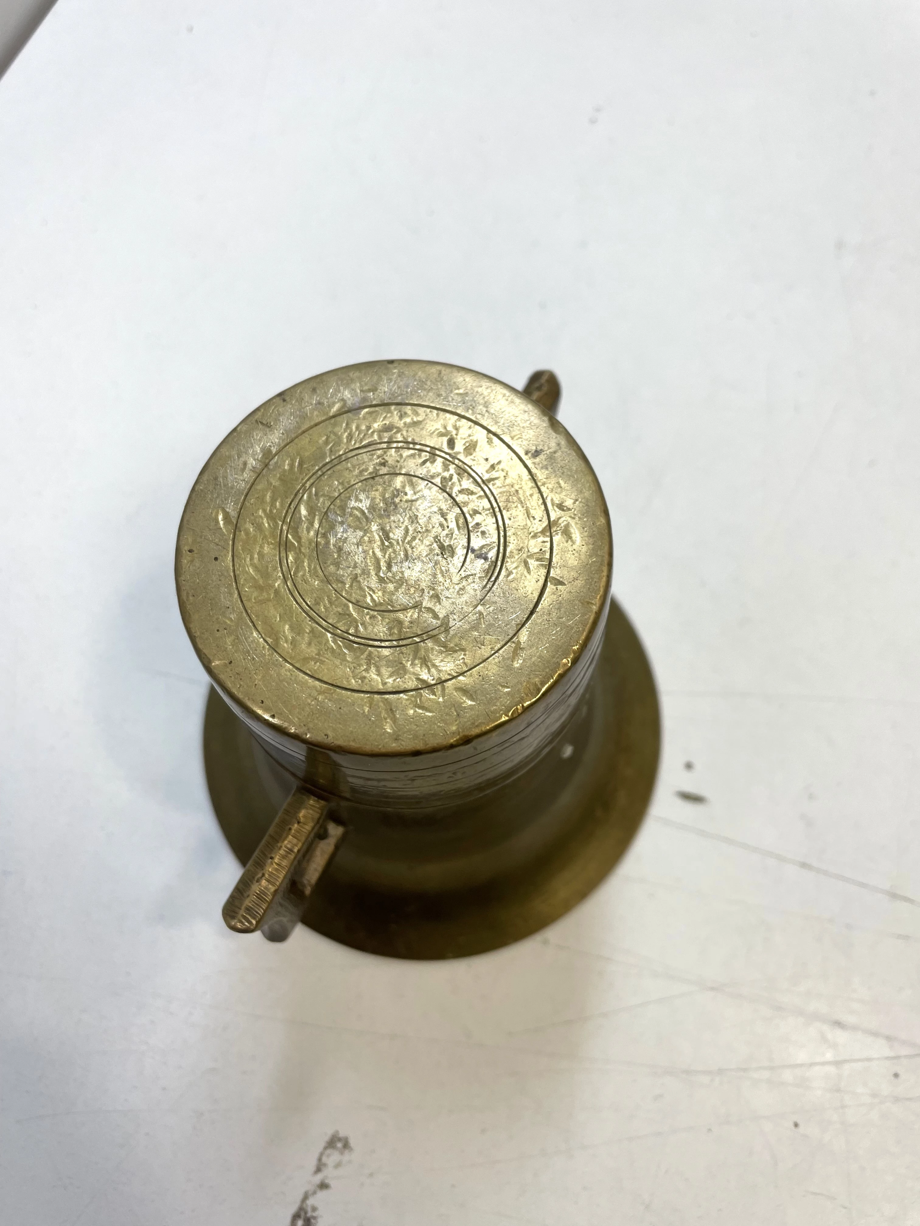 mozdziez-mosiezny-z-tluczkiem-stan-11323-253798