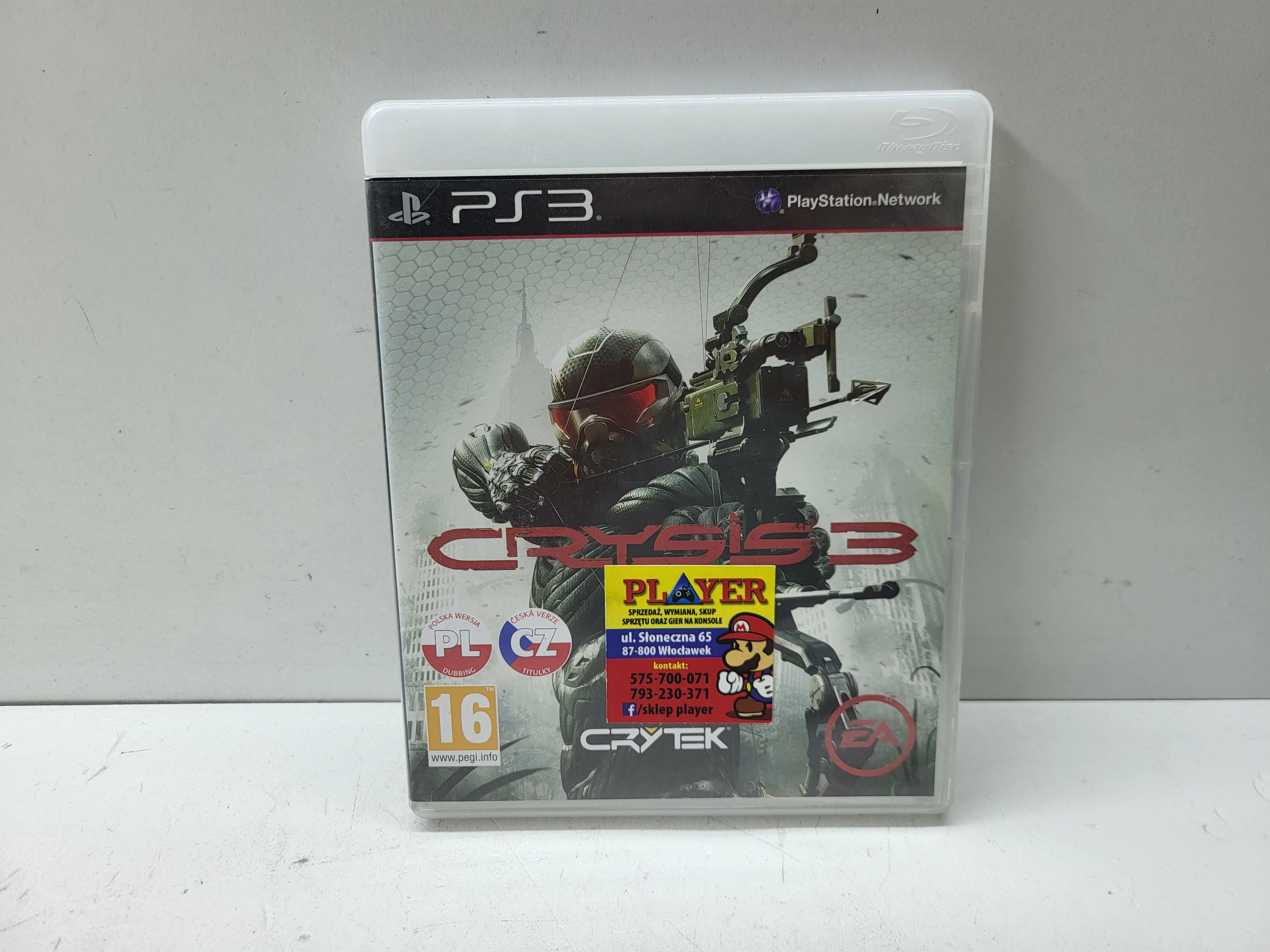crysis-3-ps3-pl-wolnosci-12-sj-wloclawek