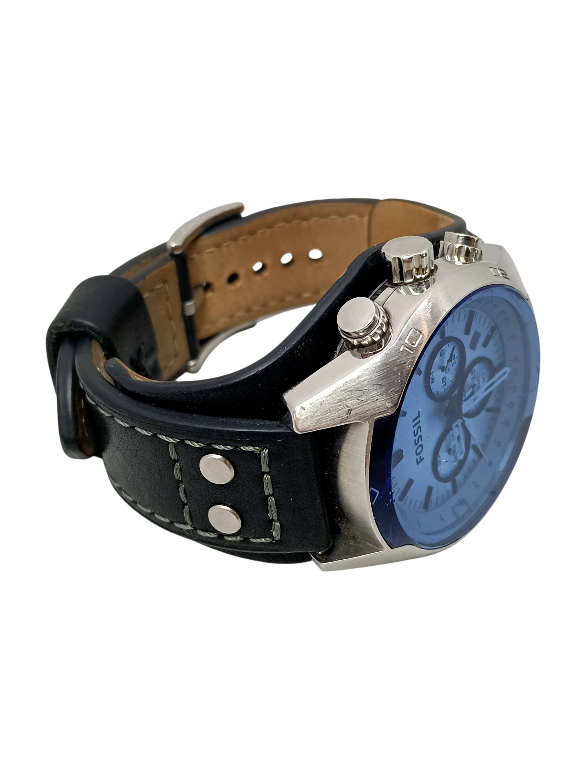 fossil-coachman-ch2564-zegarek-meski-wodoszczelny-skorzany-pasek-rodzaj-129220-1