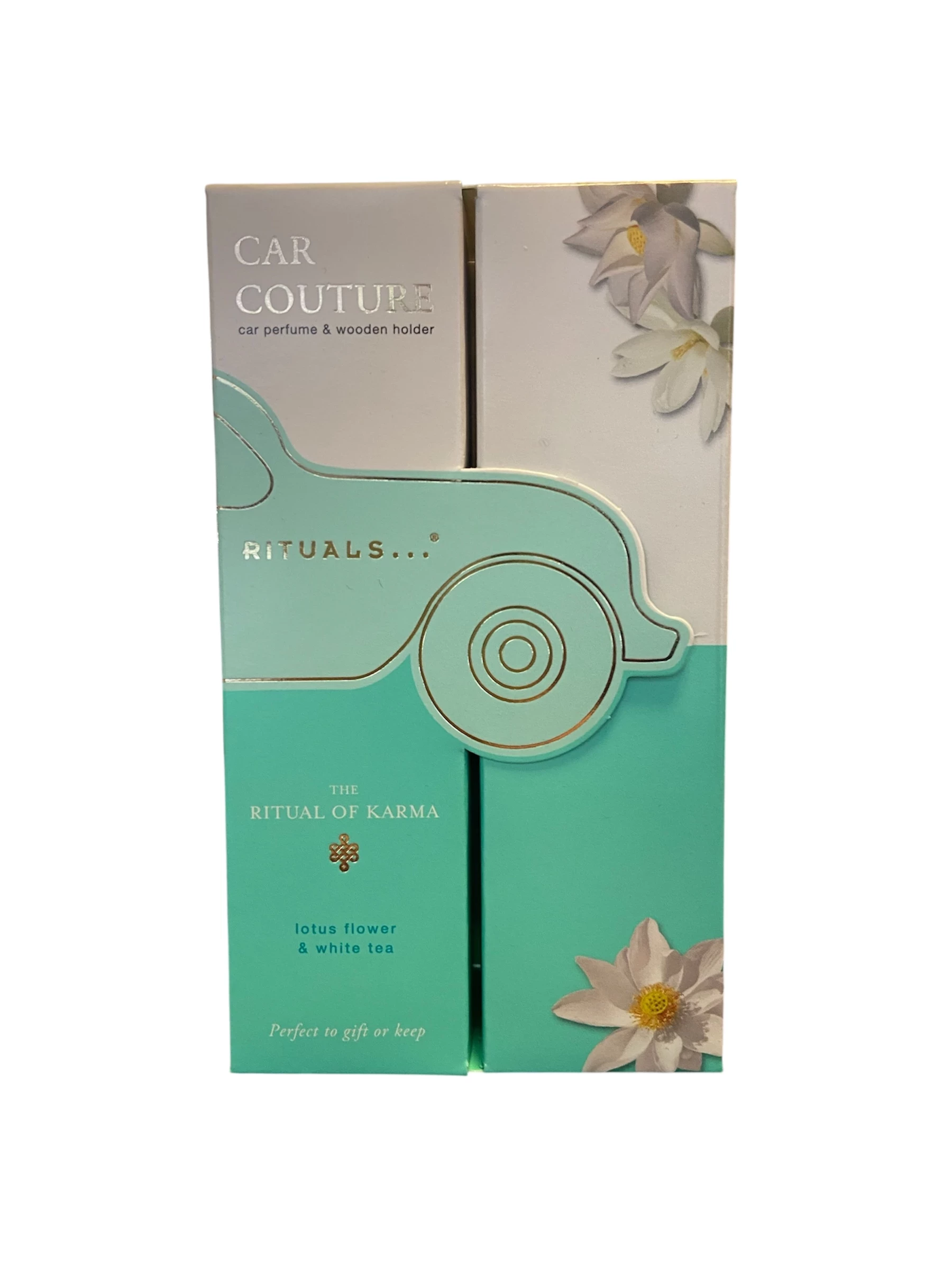 car-perfume-spray-kit-the-ritual-of-karma-14-ml-spray-do-samcohodu-krupnicza-3-wroclaw