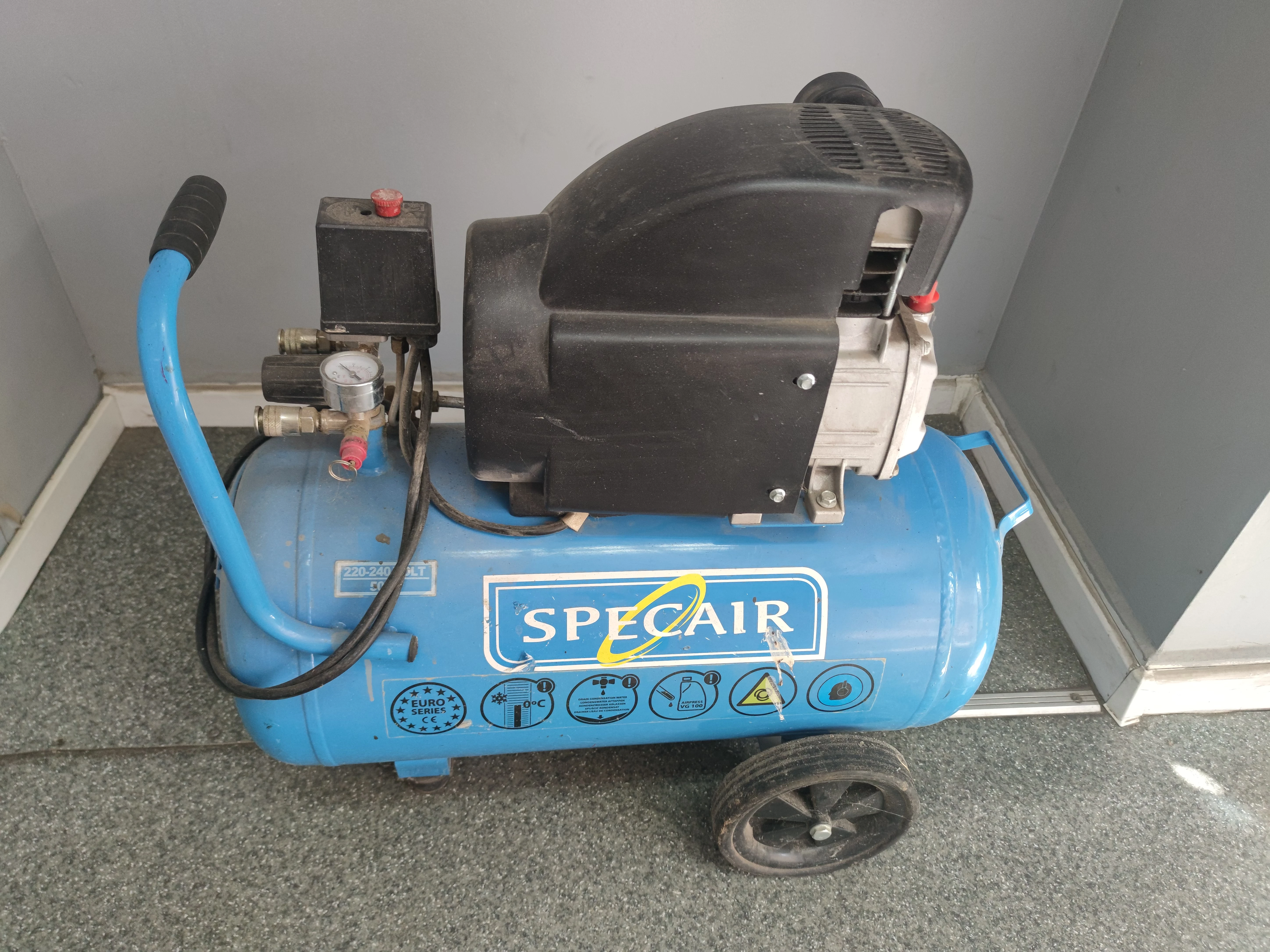 kompresor-specair-hl-27550-jagiellonska-14-sanok-tsc2-spj