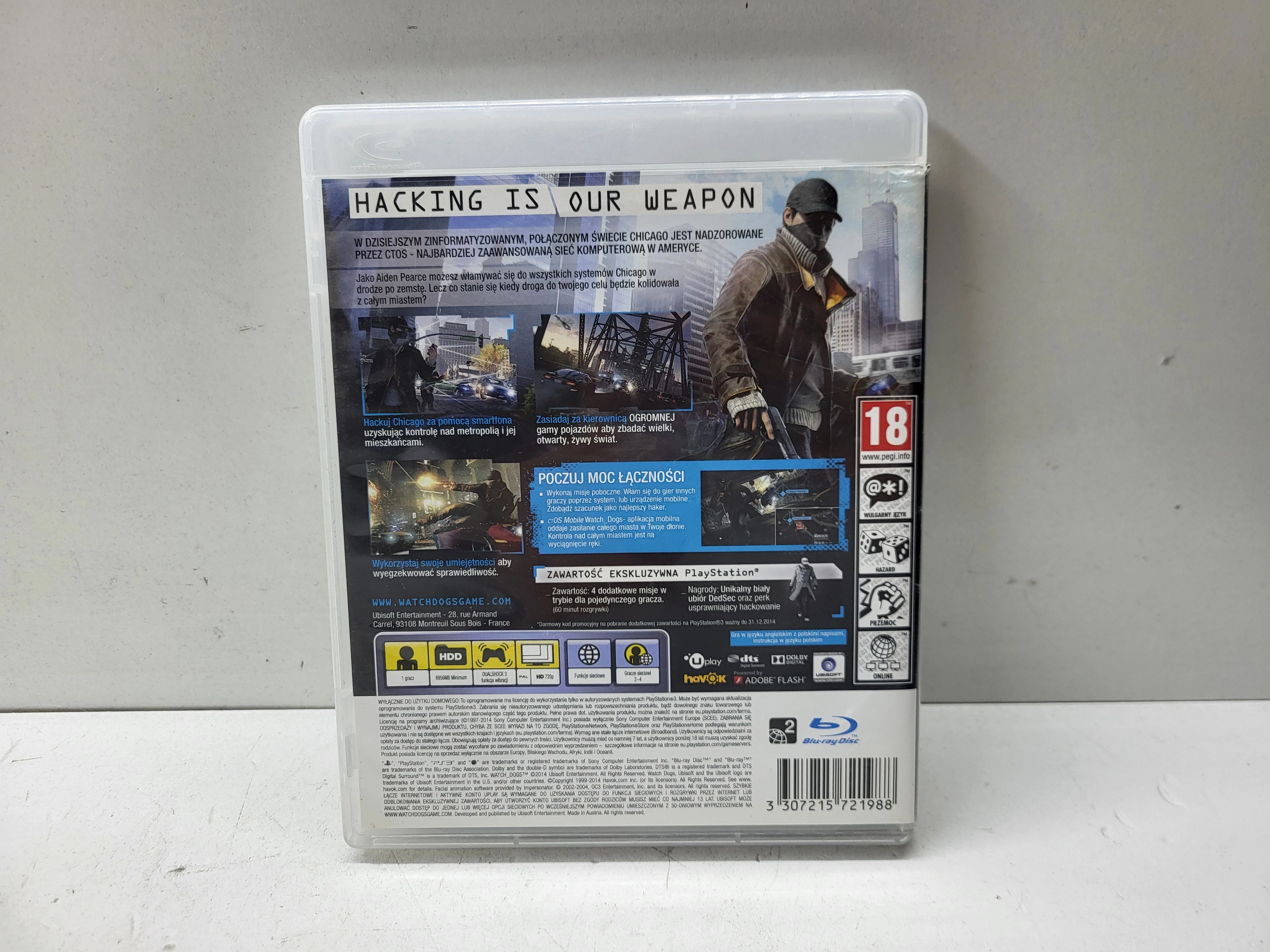 watch-dogs-ps3-stan-11323-2