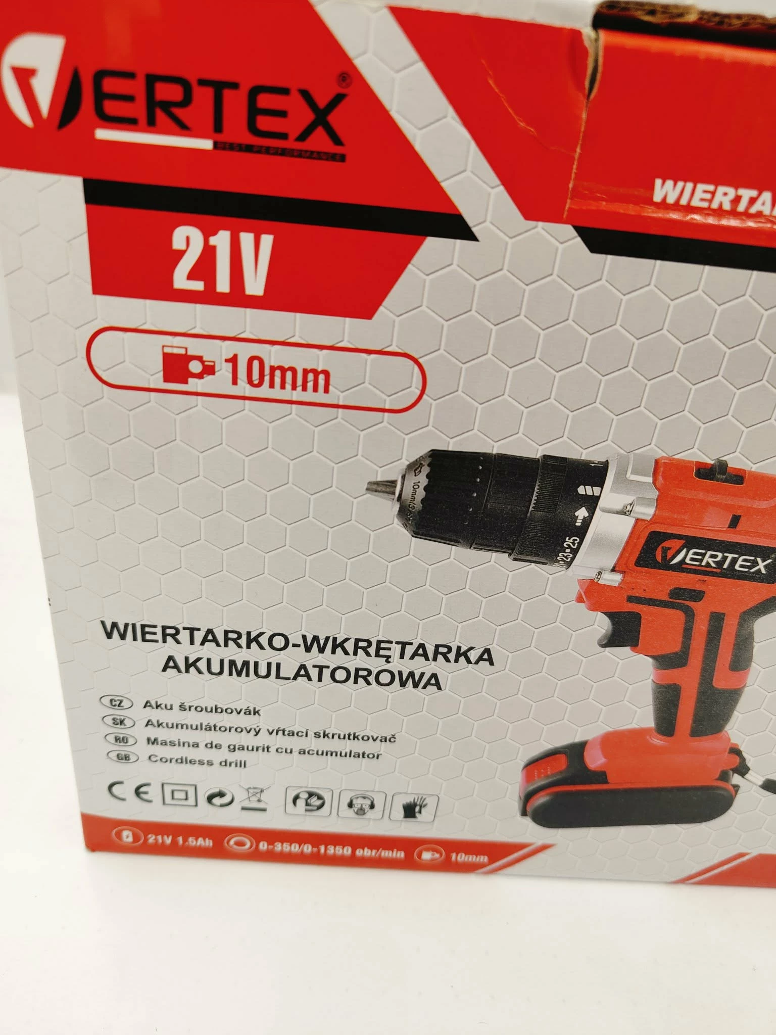wiertarko-wkretarka-vertex-21v-ean-gtin-5905669128759