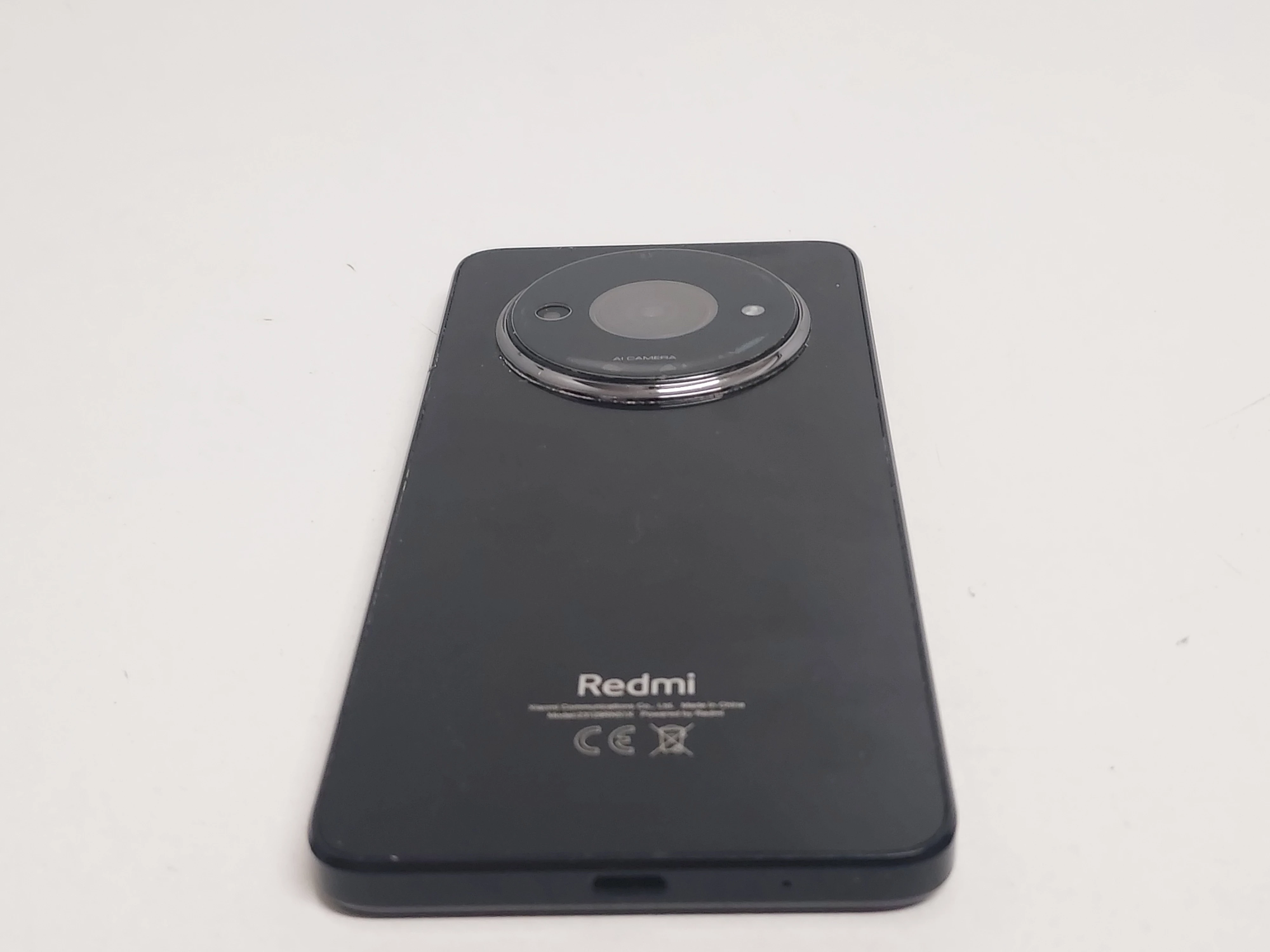 telefon-xiaomi-redmi-a3-64-gb-przekatna-ekranu-670