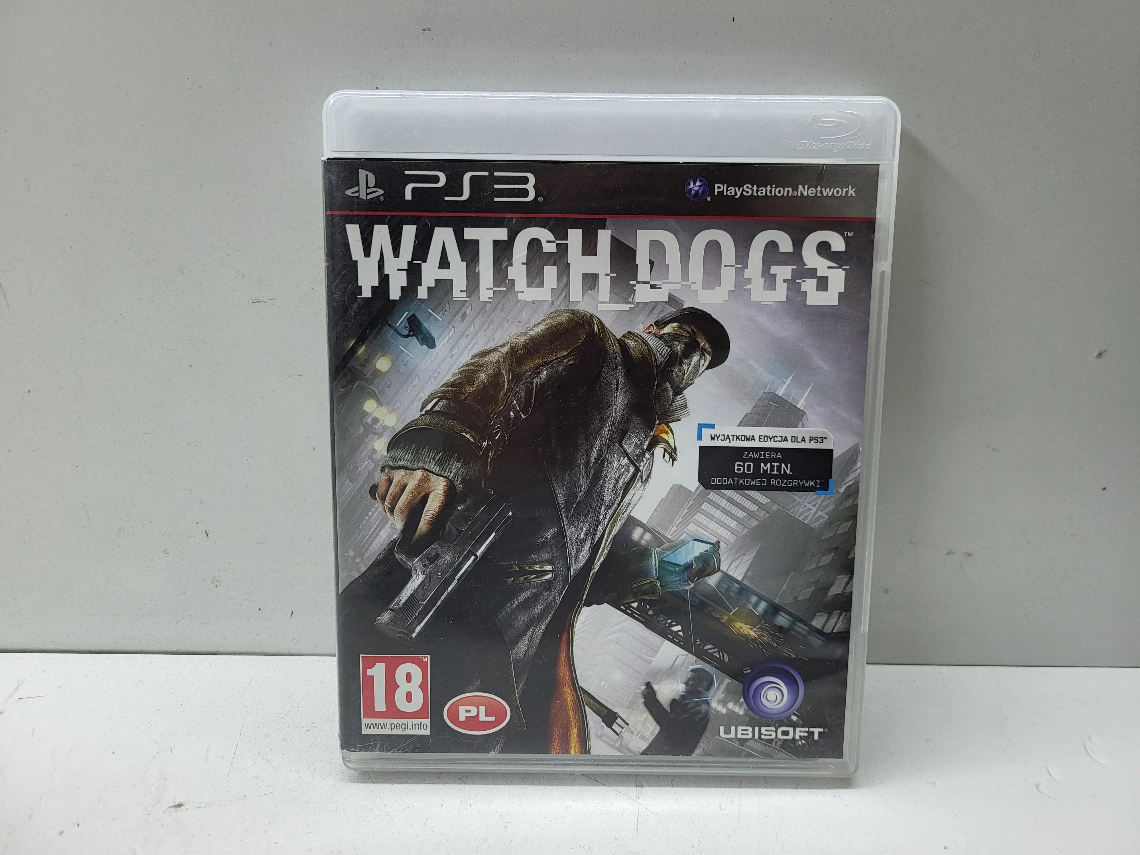 watch-dogs-ps3-pl-wolnosci-12-sj-wloclawek
