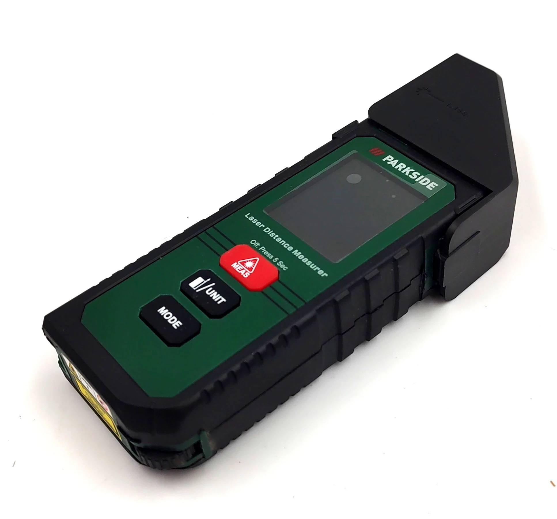 miernik-laserowy-parkside-plemm-25-a1pud-stan-11323-2