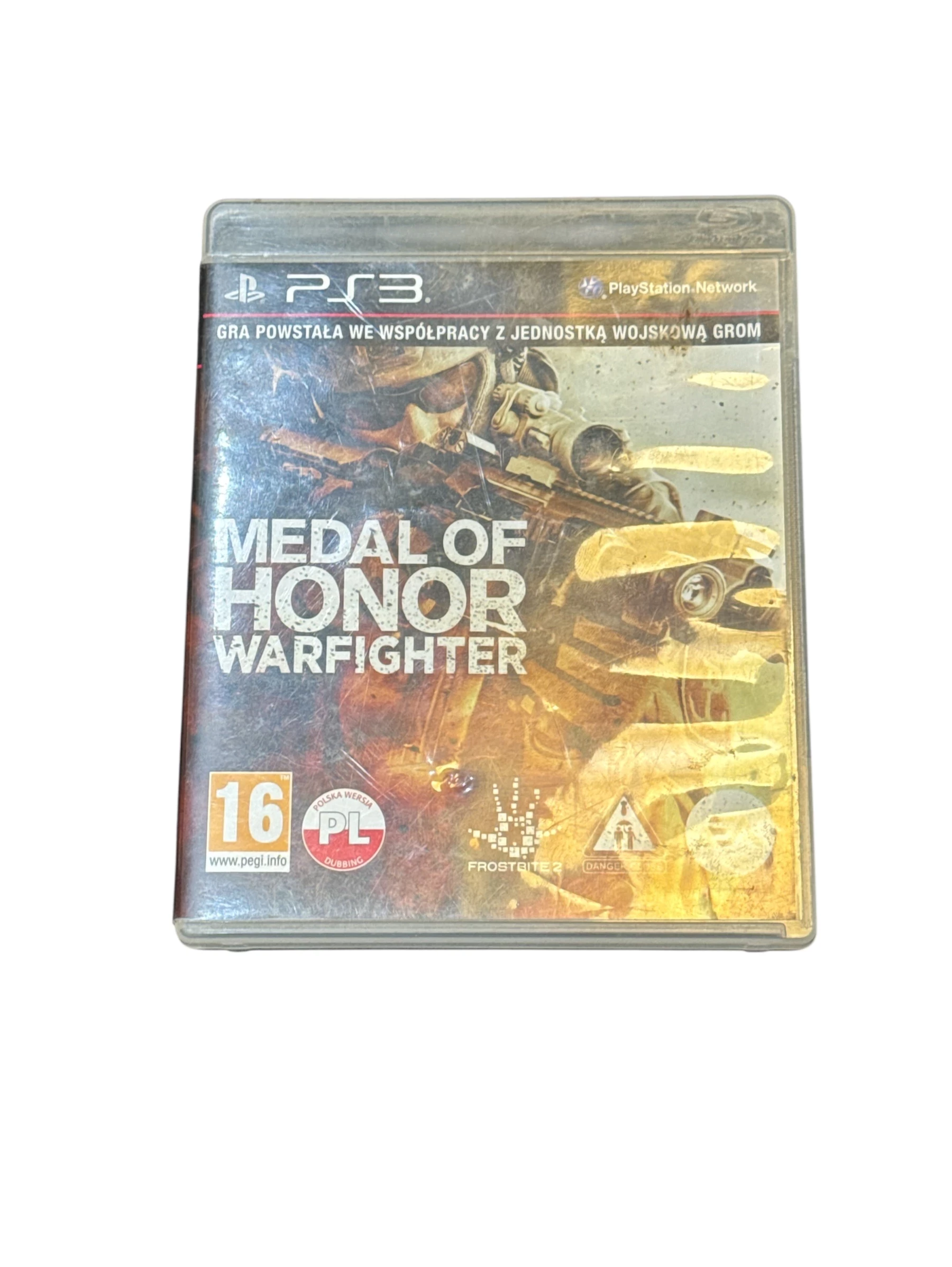 ps3-medal-of-honor-warfighter-playstation-3-ps3-pudelkowa-sienkiewicza-55-wroclaw-milz-1
