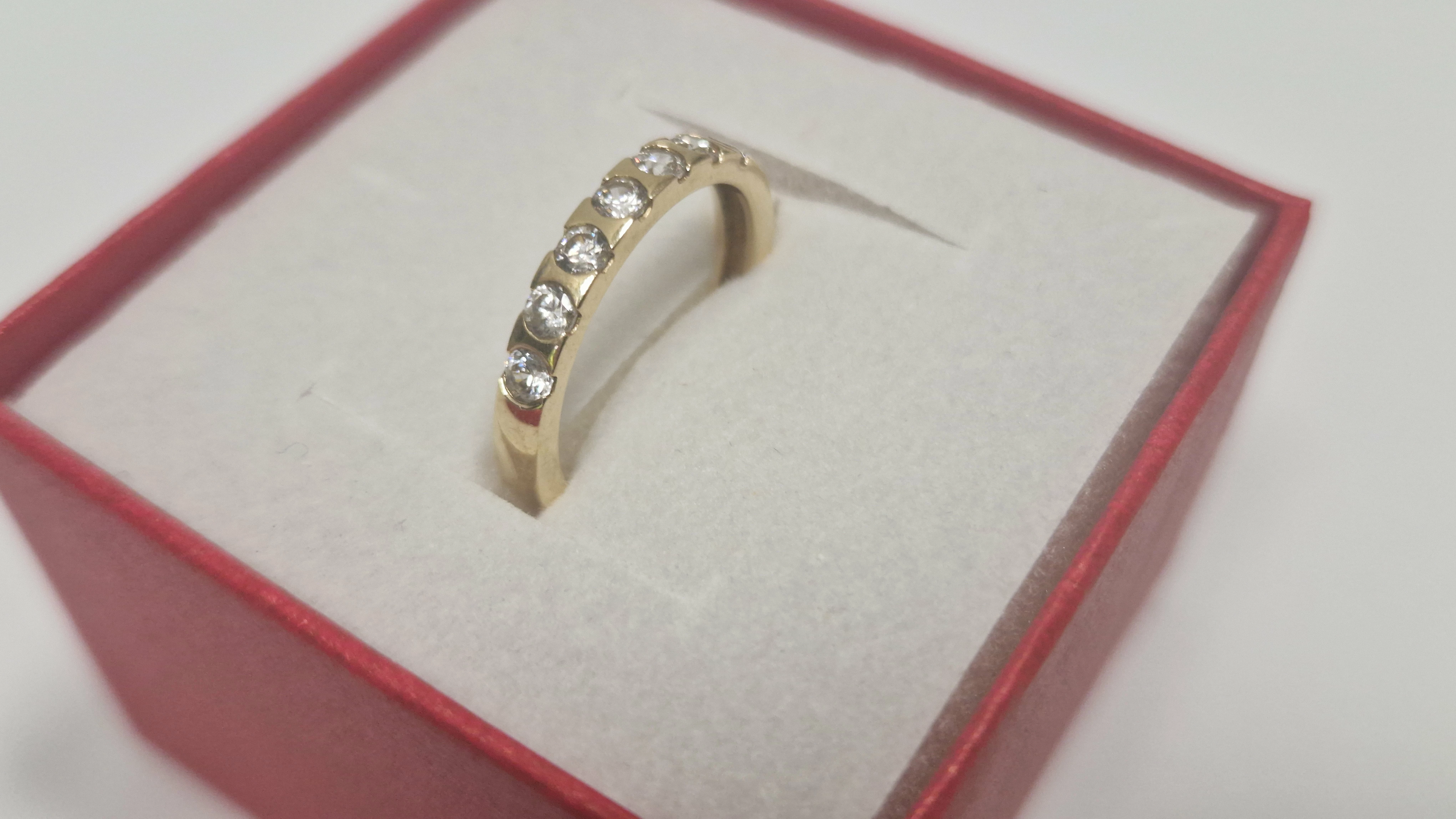 ekscytujacy-zloty-pierscionek-585-279-g-r12-rozmiarsrednica-wew-mm-372-12