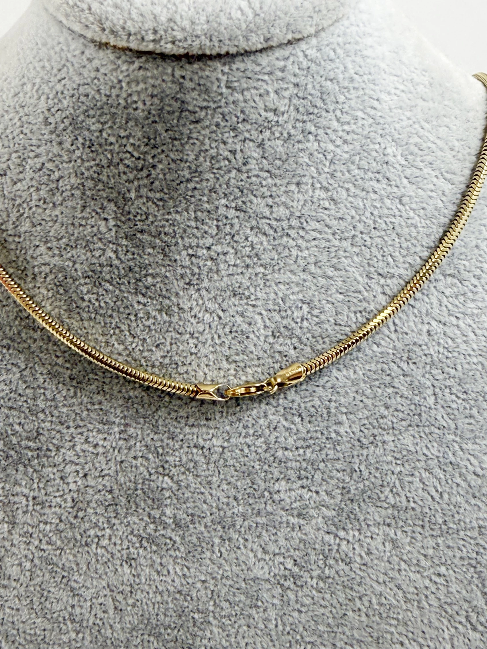 zloty-lancuszek-5851495g-stan-11323-2