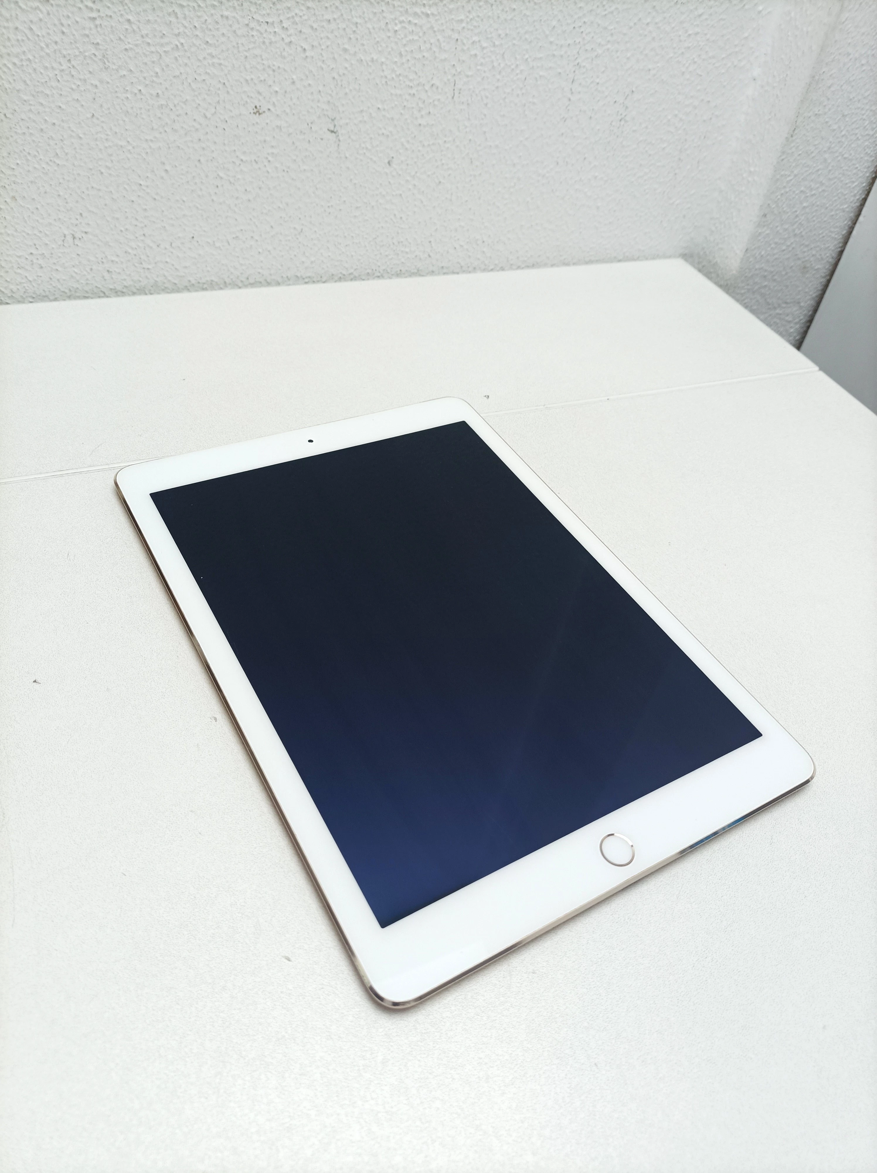 tablet-ipad-air-2-16gb-ean-gtin-8720456015589
