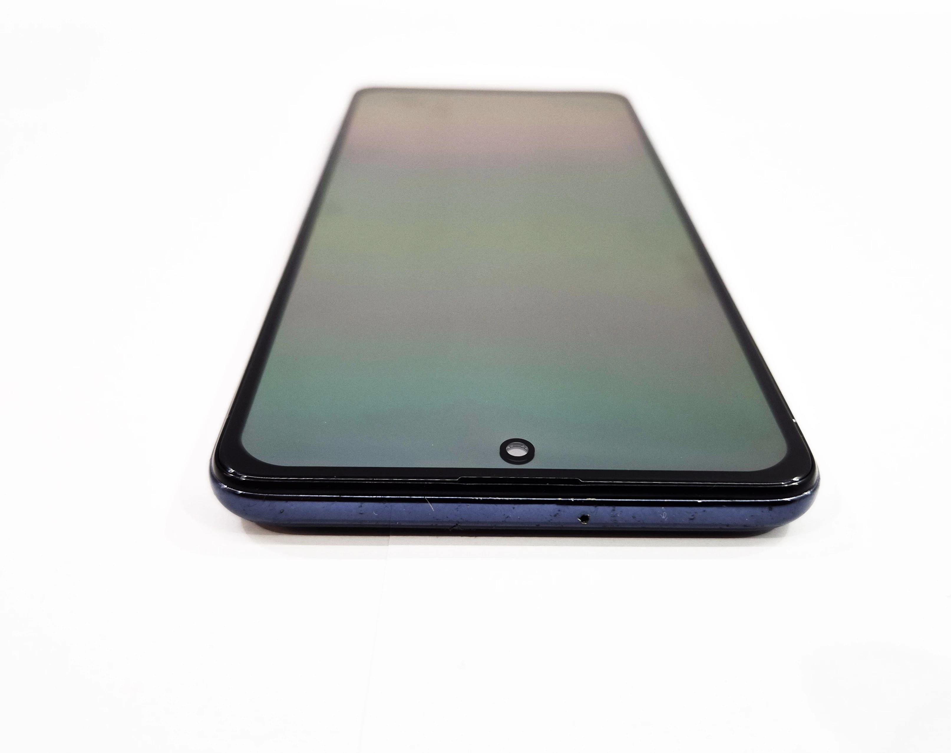 telefon-sasmung-galaxy-a51-4128gb-typ-202685-212929