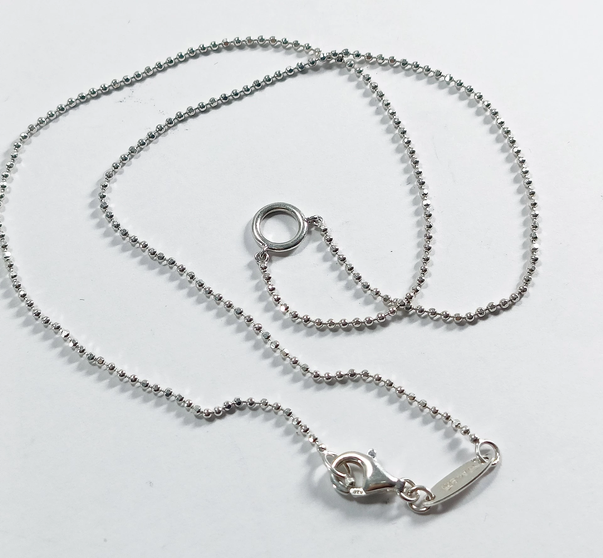 piekny-polyskujacy-srebrny-lancuszek-thomas-sabo-40cm-p925-212g-rodzaj-2205-2