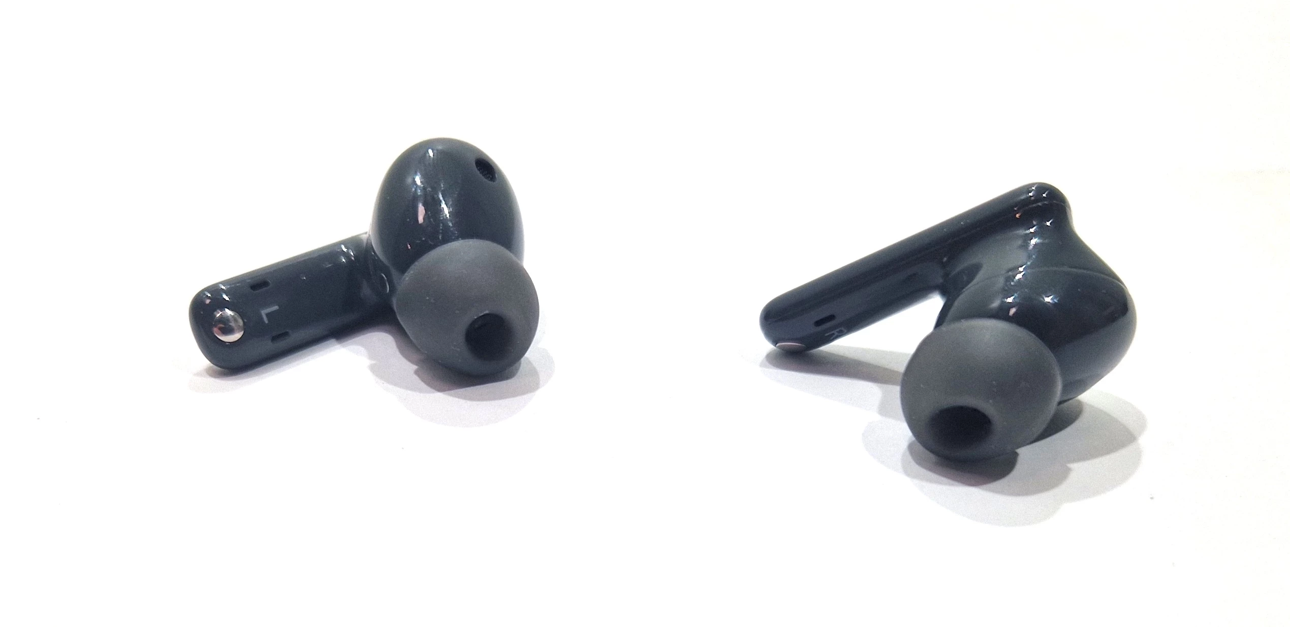 sluchawki-huawei-freebuds-5i-t0041l-rodzaj-sluchawek-203681-217753