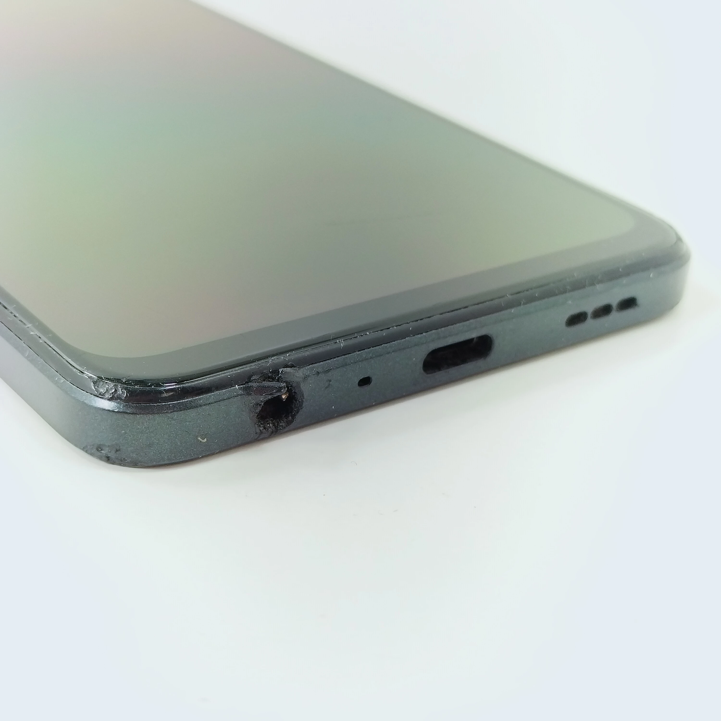 oppo-reno7-lite-5g-8gb128gb-okazja-przekatna-ekranu-643