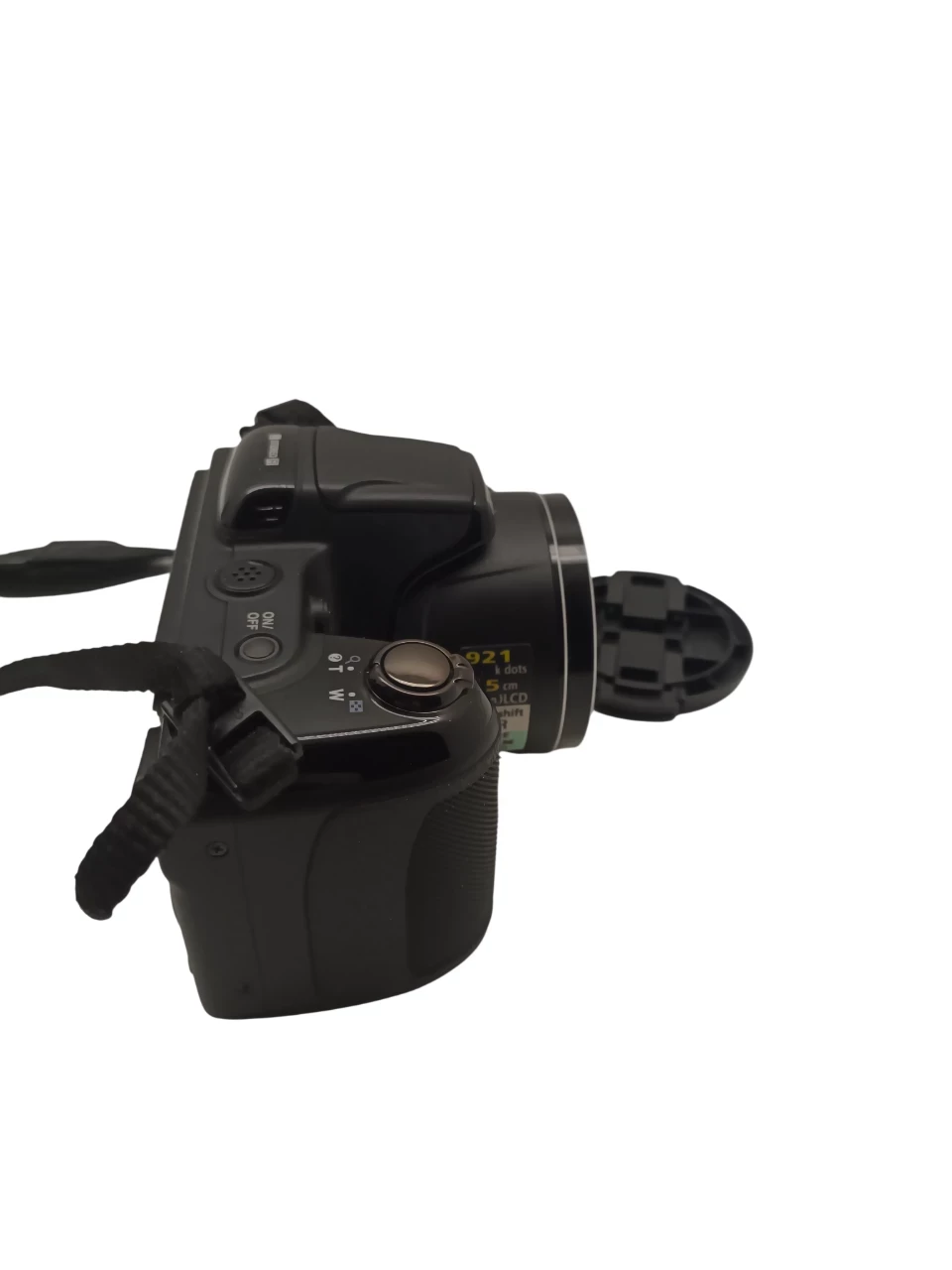 aparat-kompaktowy-nikon-coolpix-l810-rozdzielczosc-1600