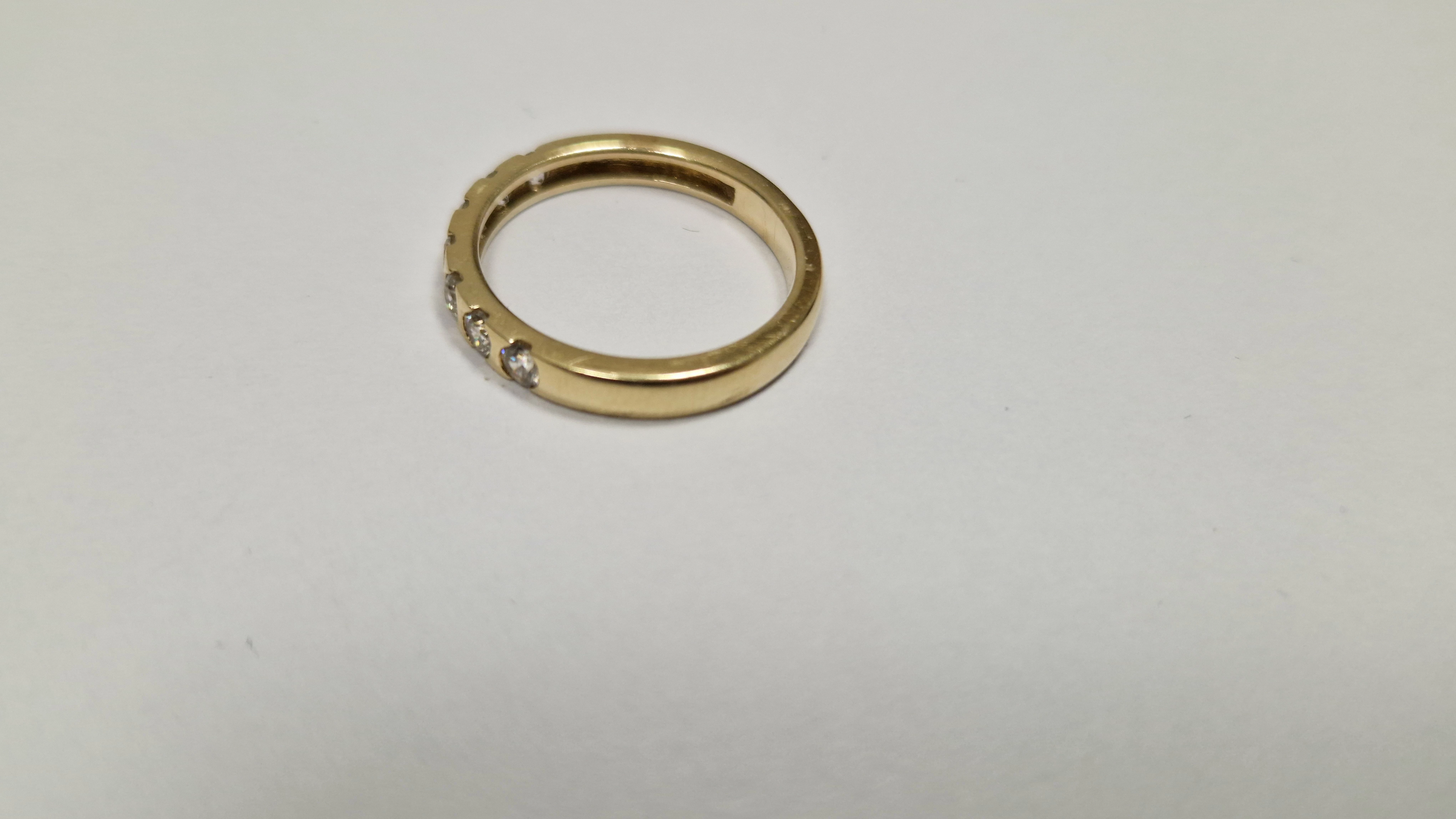 ekscytujacy-zloty-pierscionek-585-279-g-r12-material-15835-2