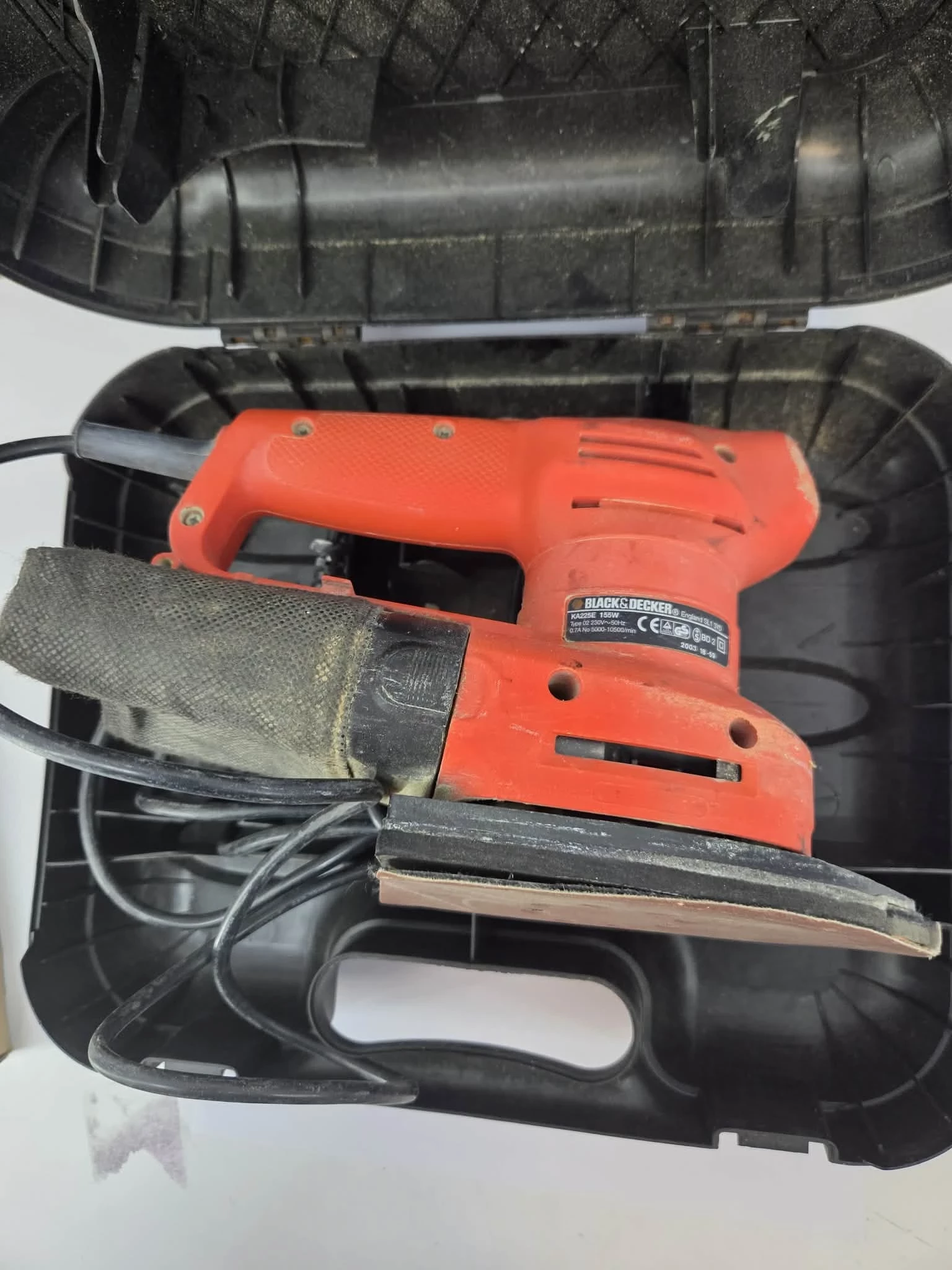 szlifierka-black-decker-ka225e-155w-rodzaj-250123-1798308