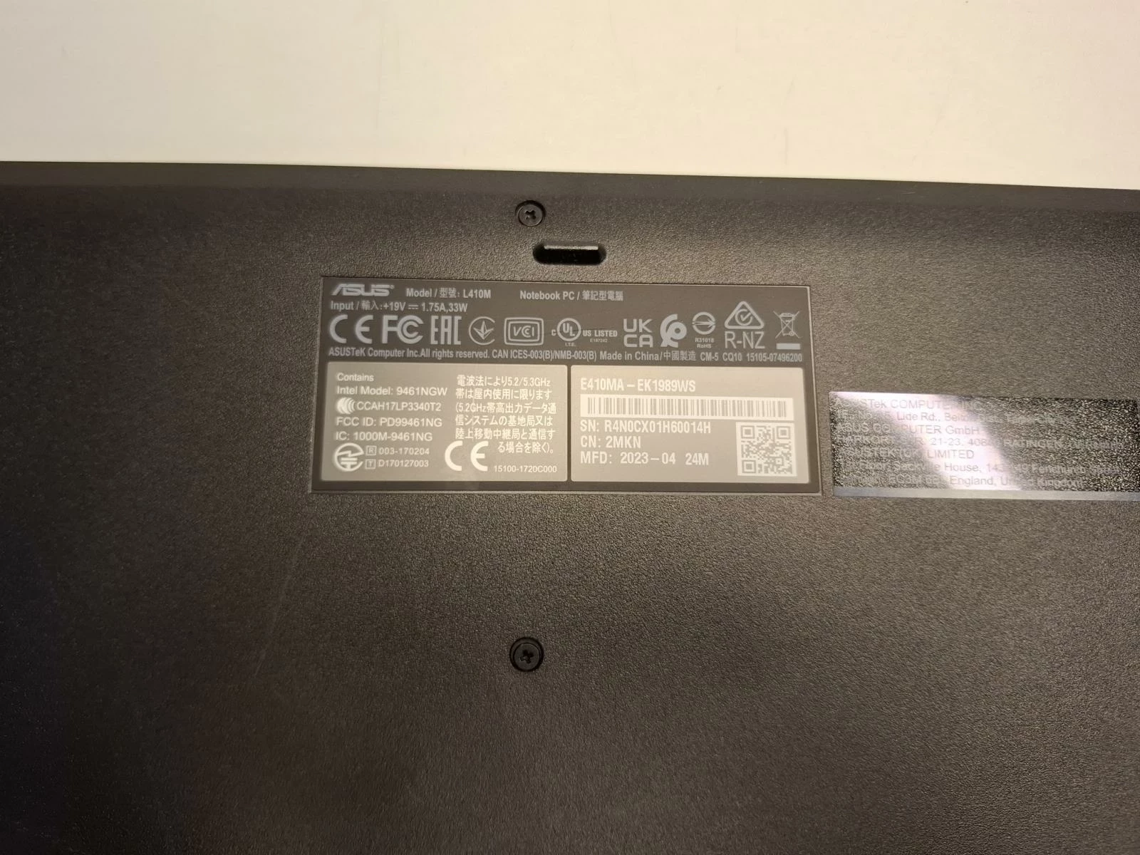 laptop-asus-l410m-4gb-ram-128gb-win-11-intel-celeron-seria-procesora-4366-140