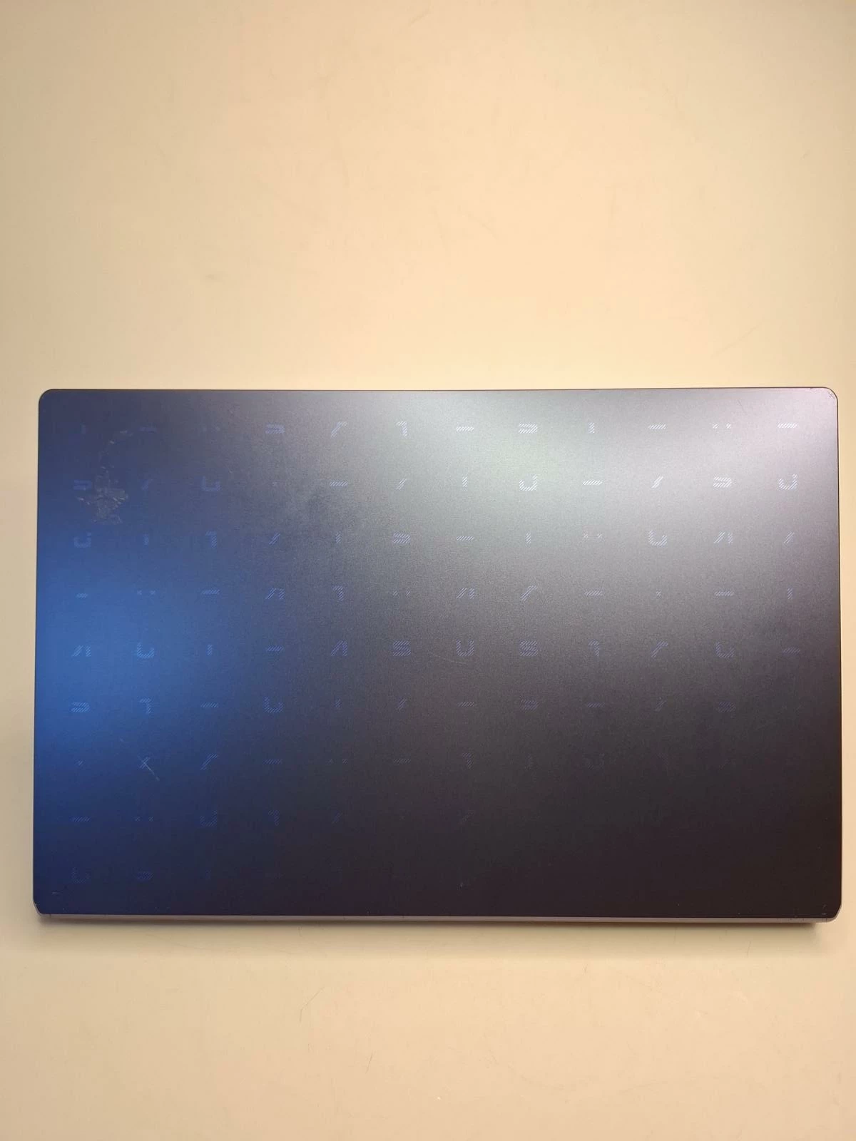 laptop-asus-l410m-4gb-ram-128gb-win-11-intel-celeron-rozdzielczosc-px-4474-60