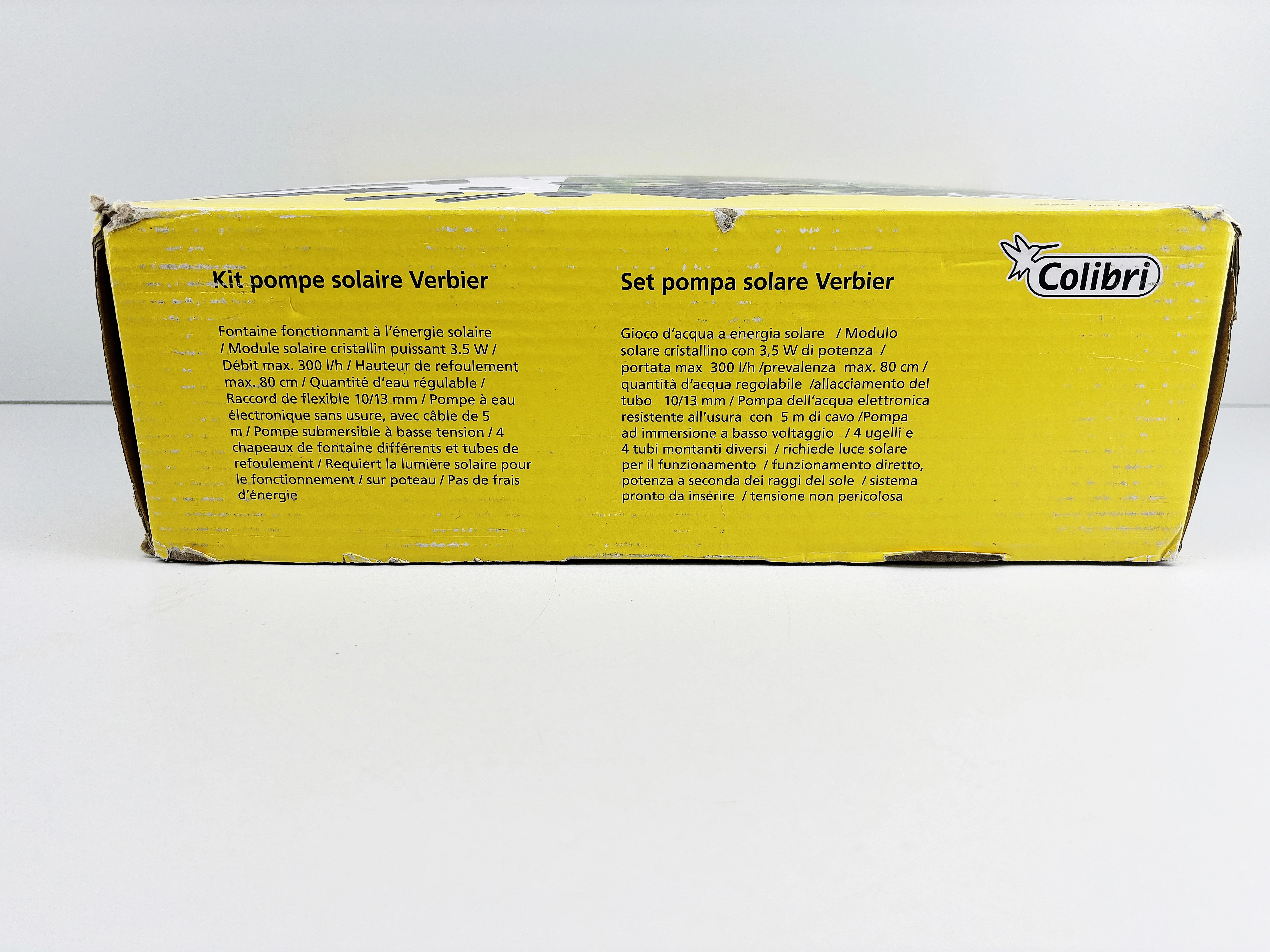 solarna-pompa-ogrodowa-colibri-solar-set-kod-producenta-g81472