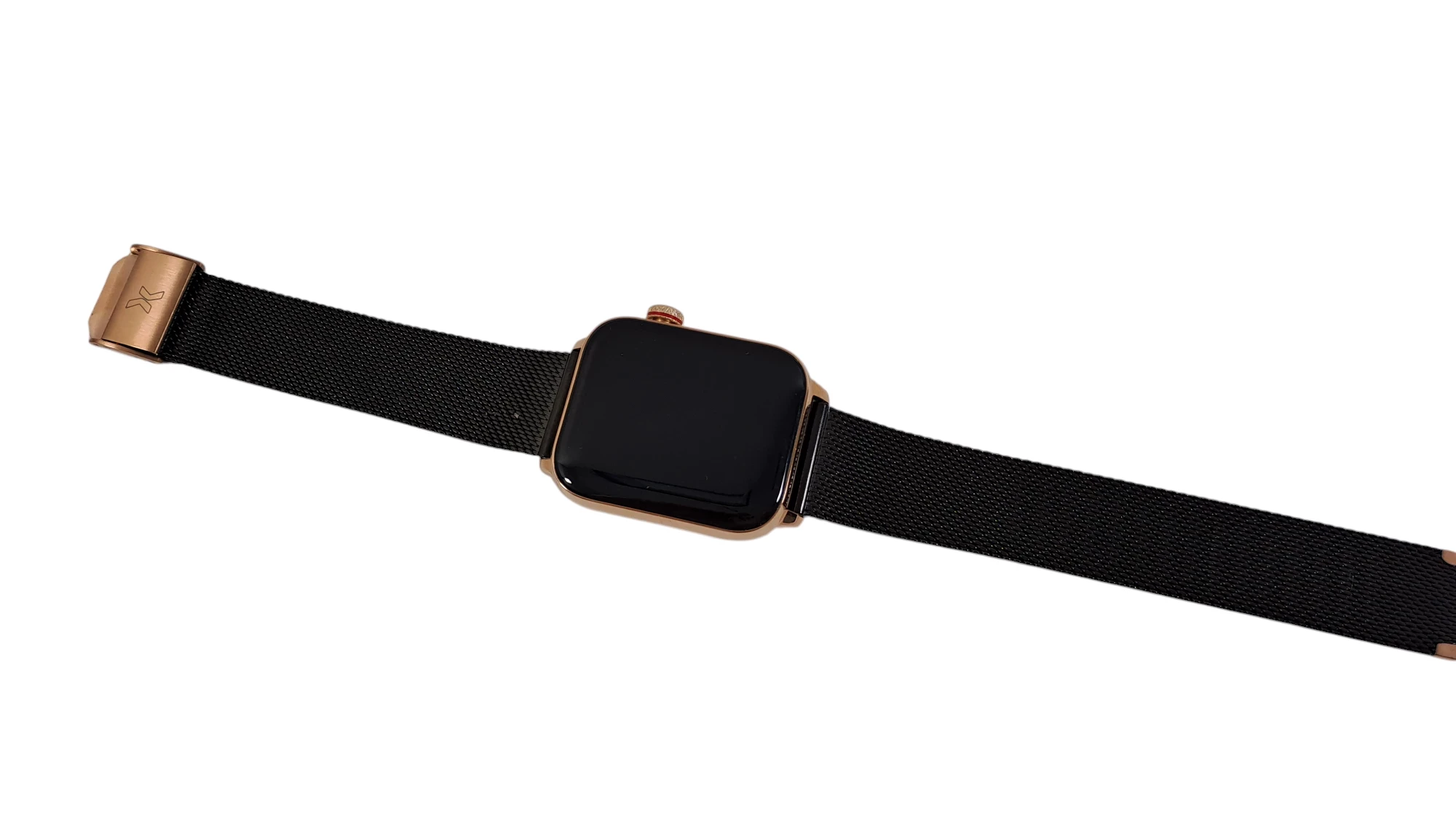 smartwatch-maxcom-fw64-oxygen-2-rodzaj-231461-360429