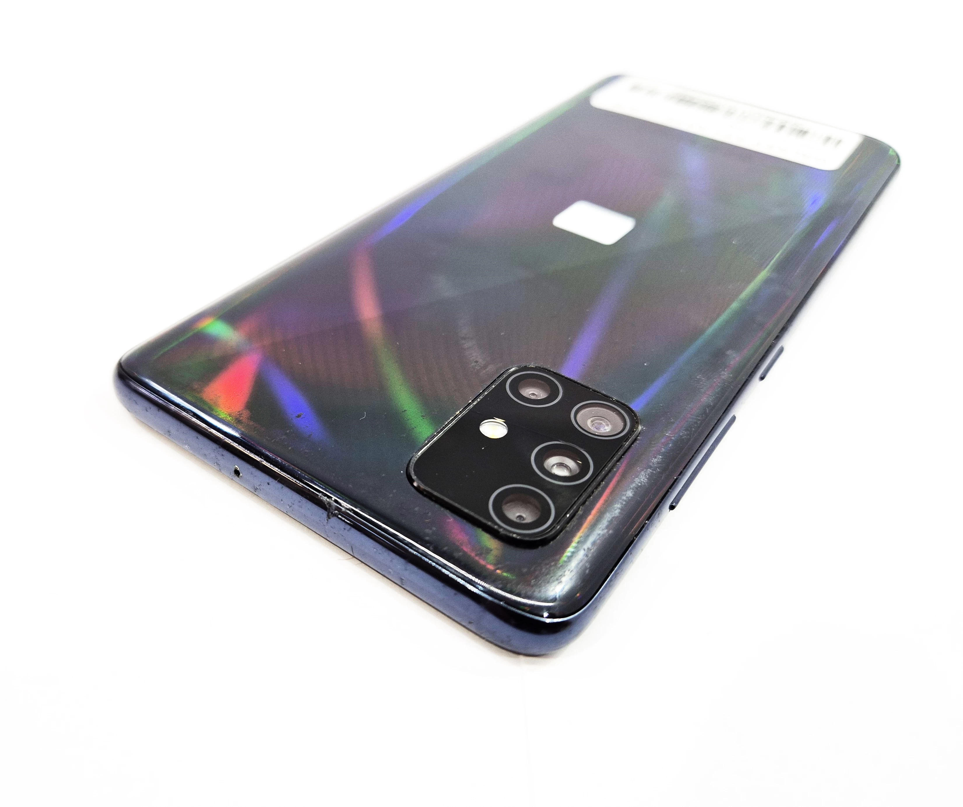 telefon-sasmung-galaxy-a51-4128gb-pamiec-ram-202865-214121