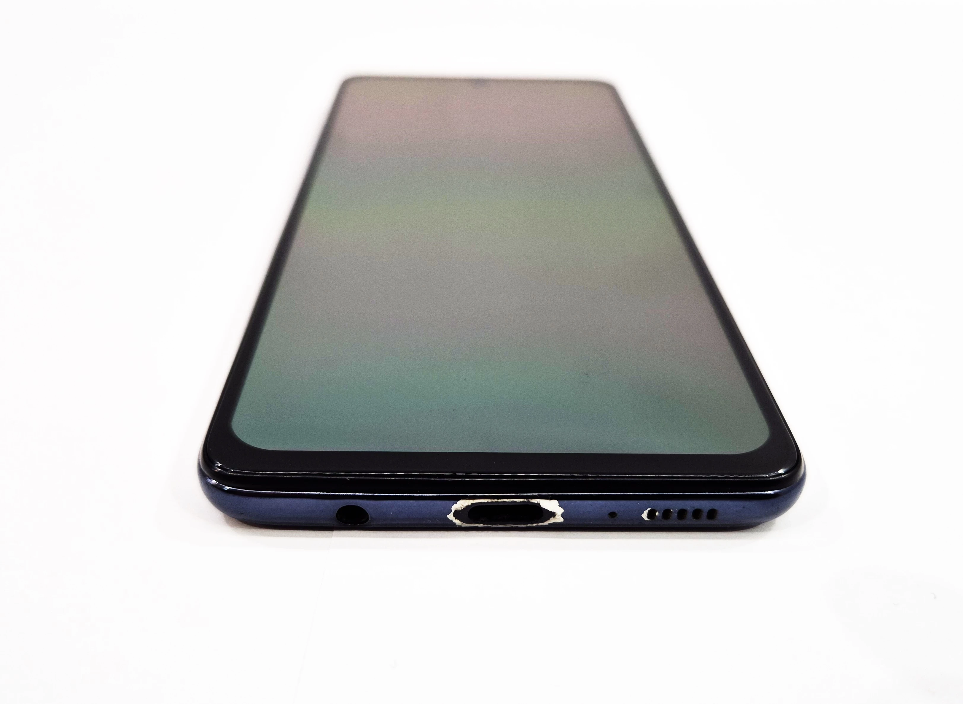 telefon-sasmung-galaxy-a51-4128gb-kod-producenta-sm-a515fzkveue