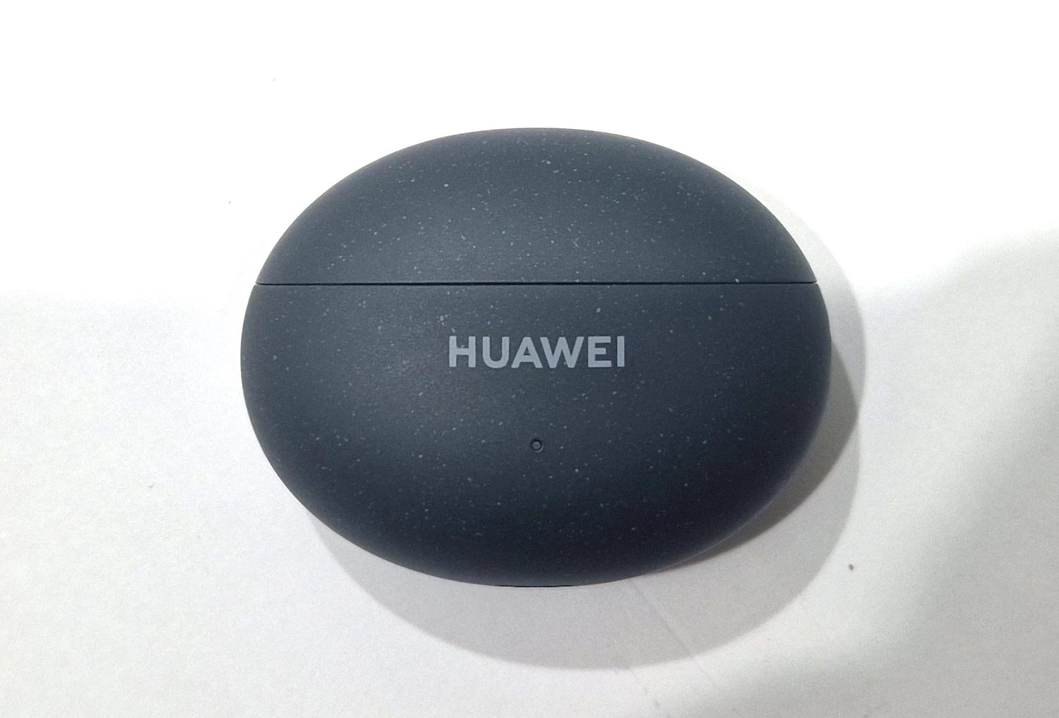 sluchawki-huawei-freebuds-5i-t0041l-ean-gtin-6941487282579