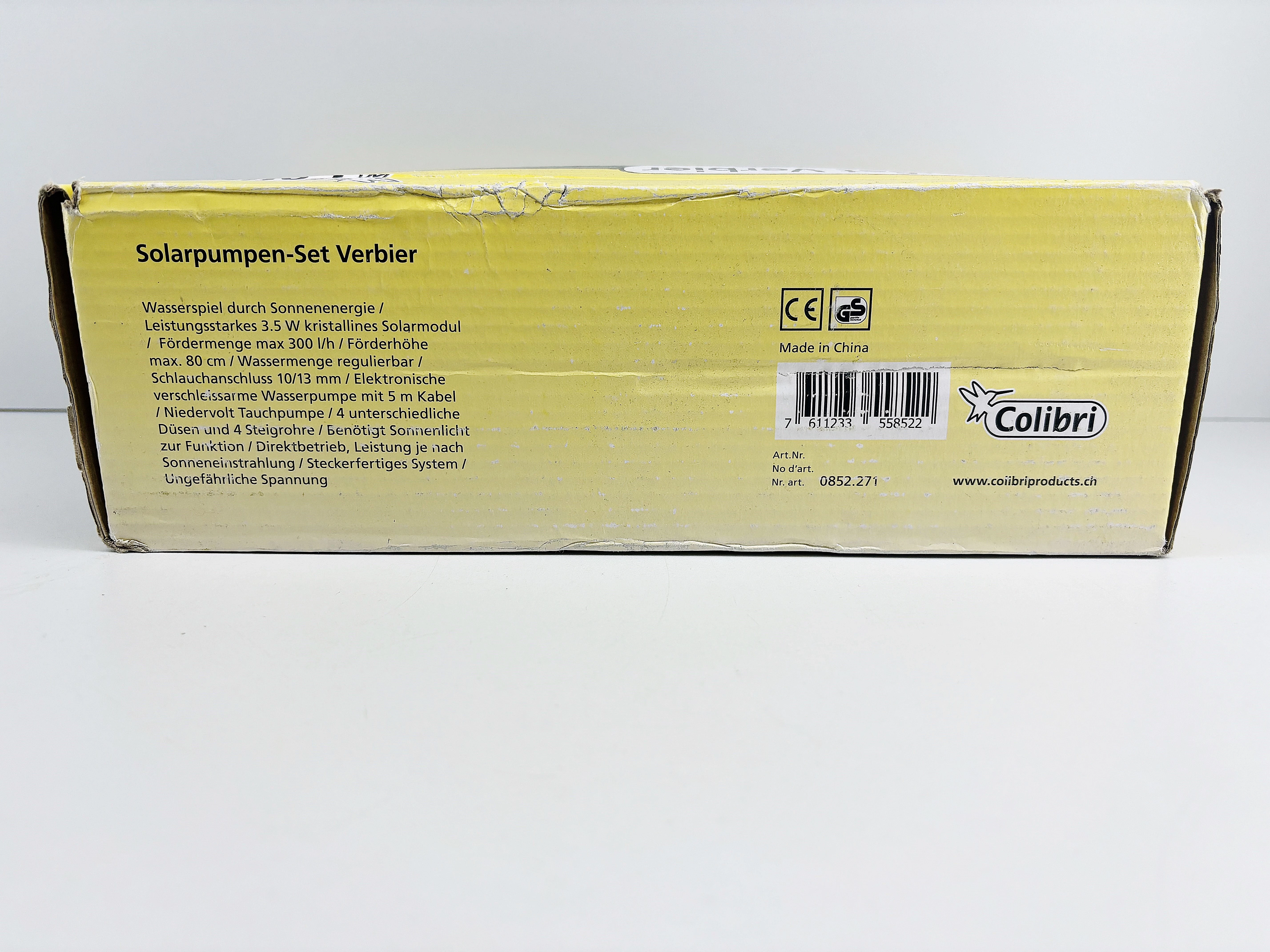 solarna-pompa-ogrodowa-colibri-solar-set-moc-500