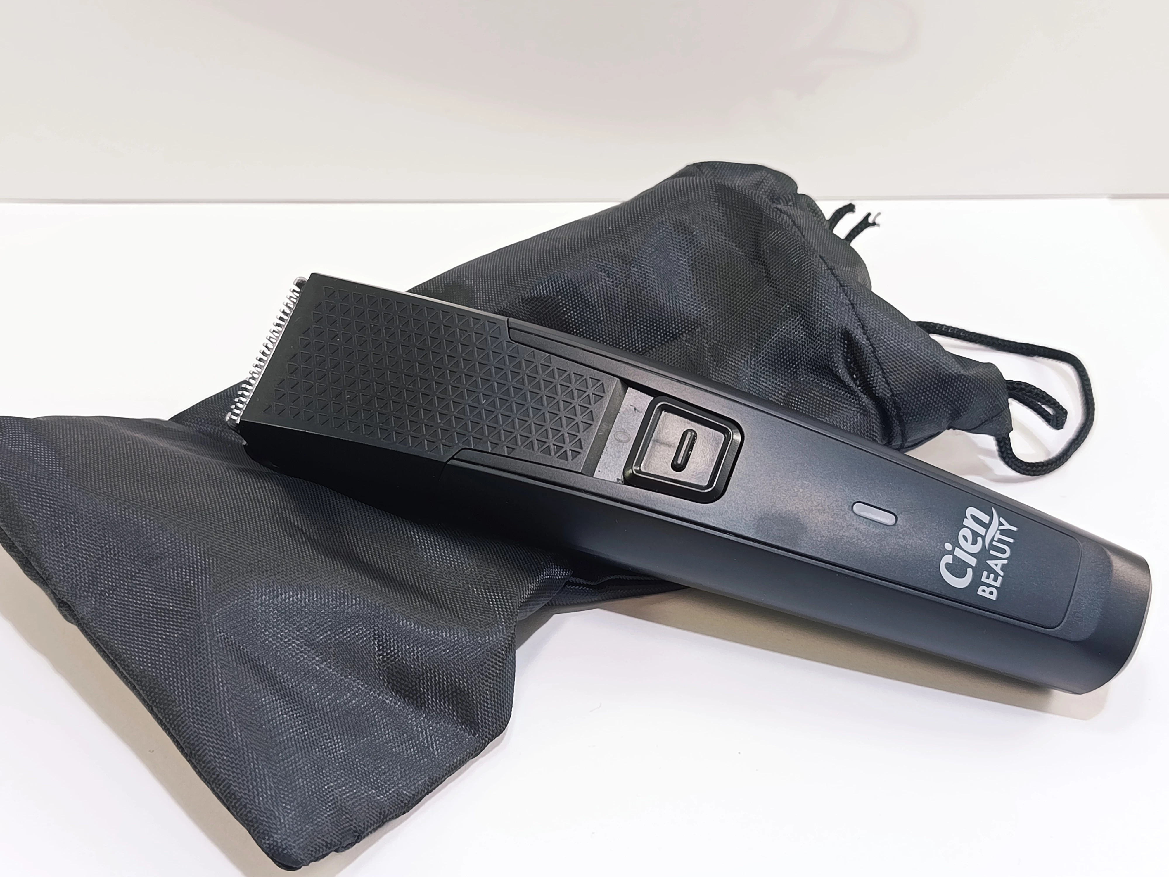 cien-trymer-do-wlosow-i-brody-stan-11323-2