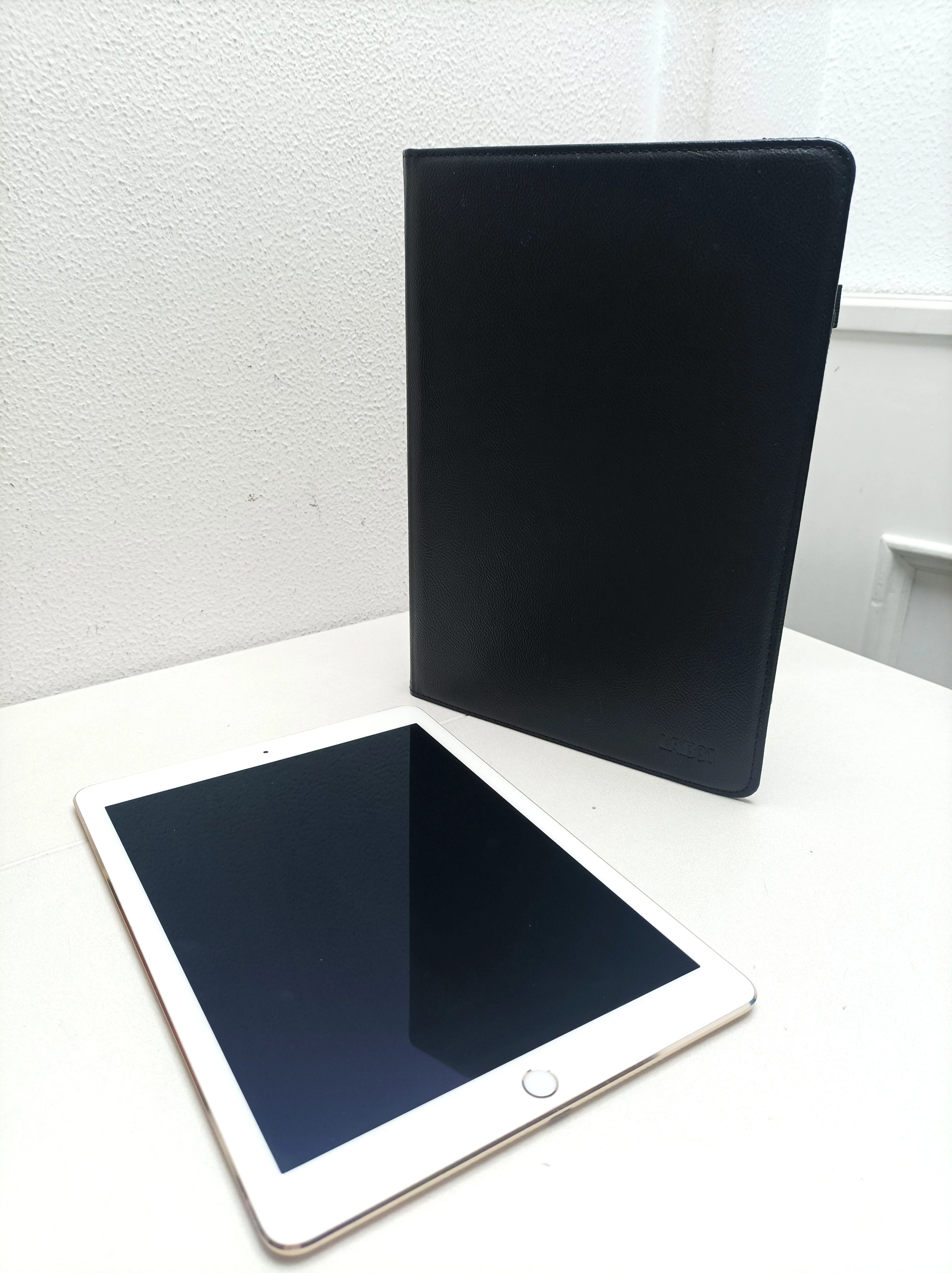 tablet-ipad-air-2-16gb-legnicka-11-chojnow