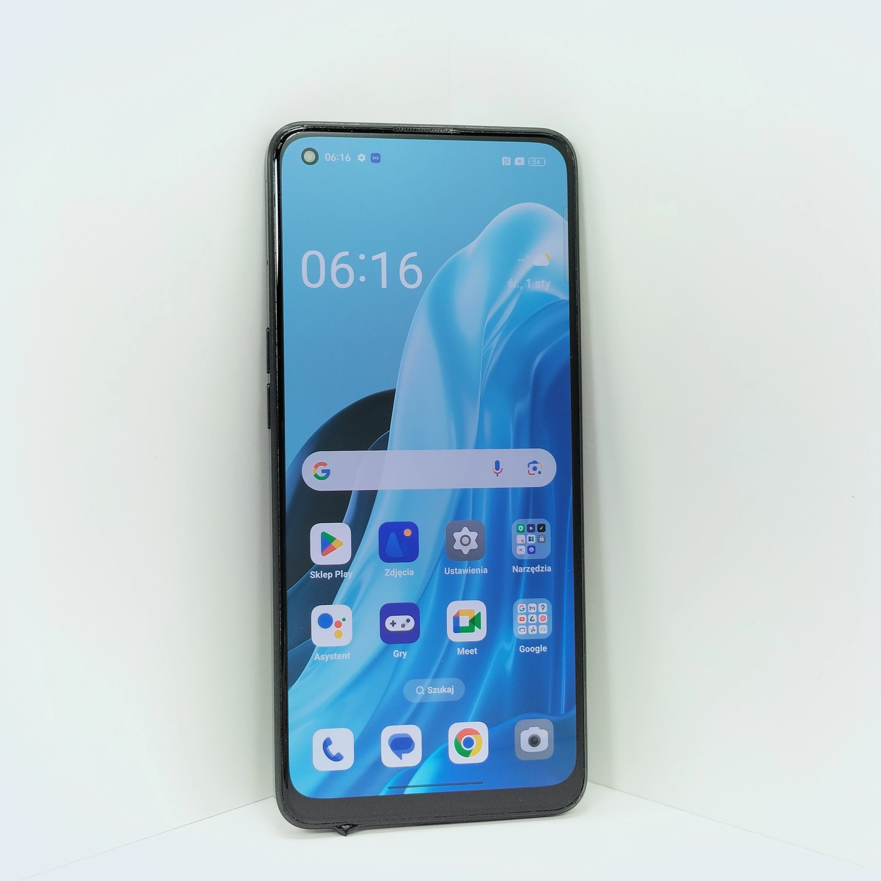 oppo-reno7-lite-5g-8gb128gb-okazja-1-maja-191-bialogard