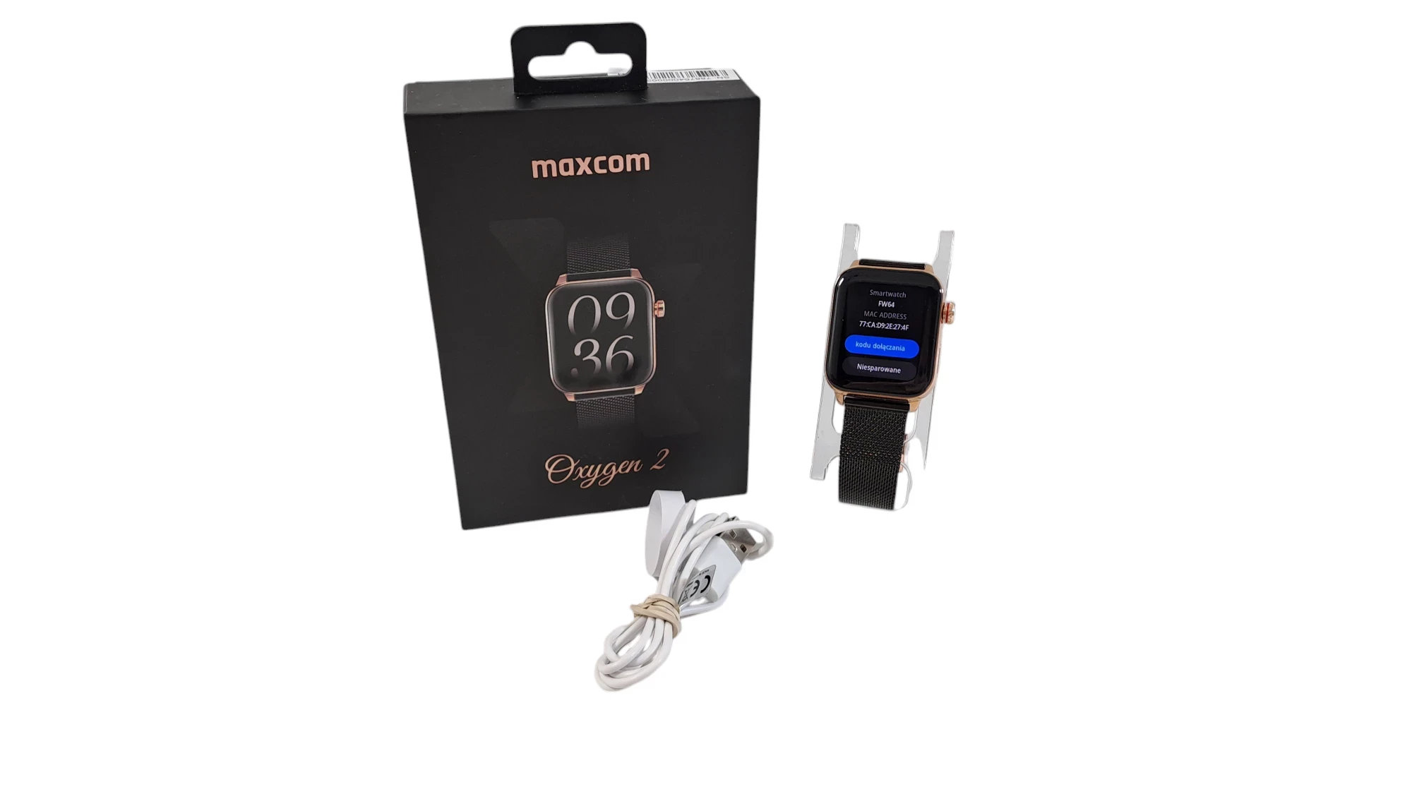 smartwatch-maxcom-fw64-oxygen-2-kosciuszki-23b-malbork
