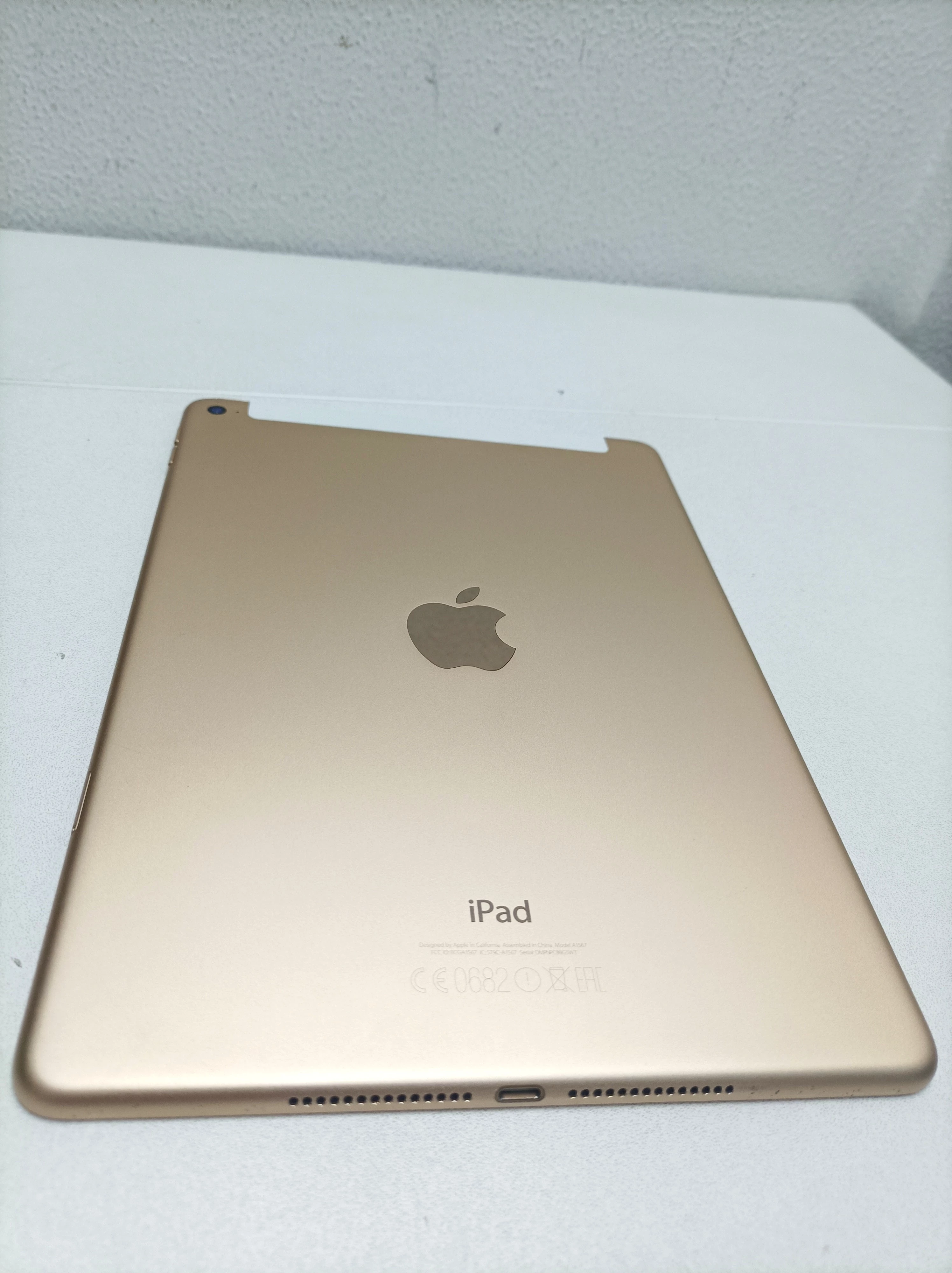 tablet-ipad-air-2-16gb-transmisja-danych-217-512