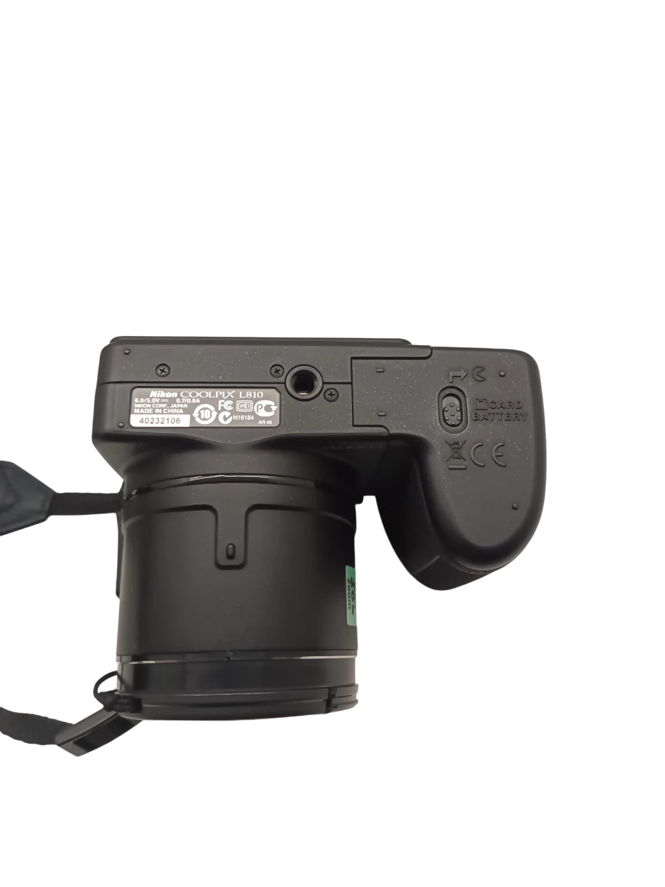 aparat-kompaktowy-nikon-coolpix-l810-ean-gtin-018208262953