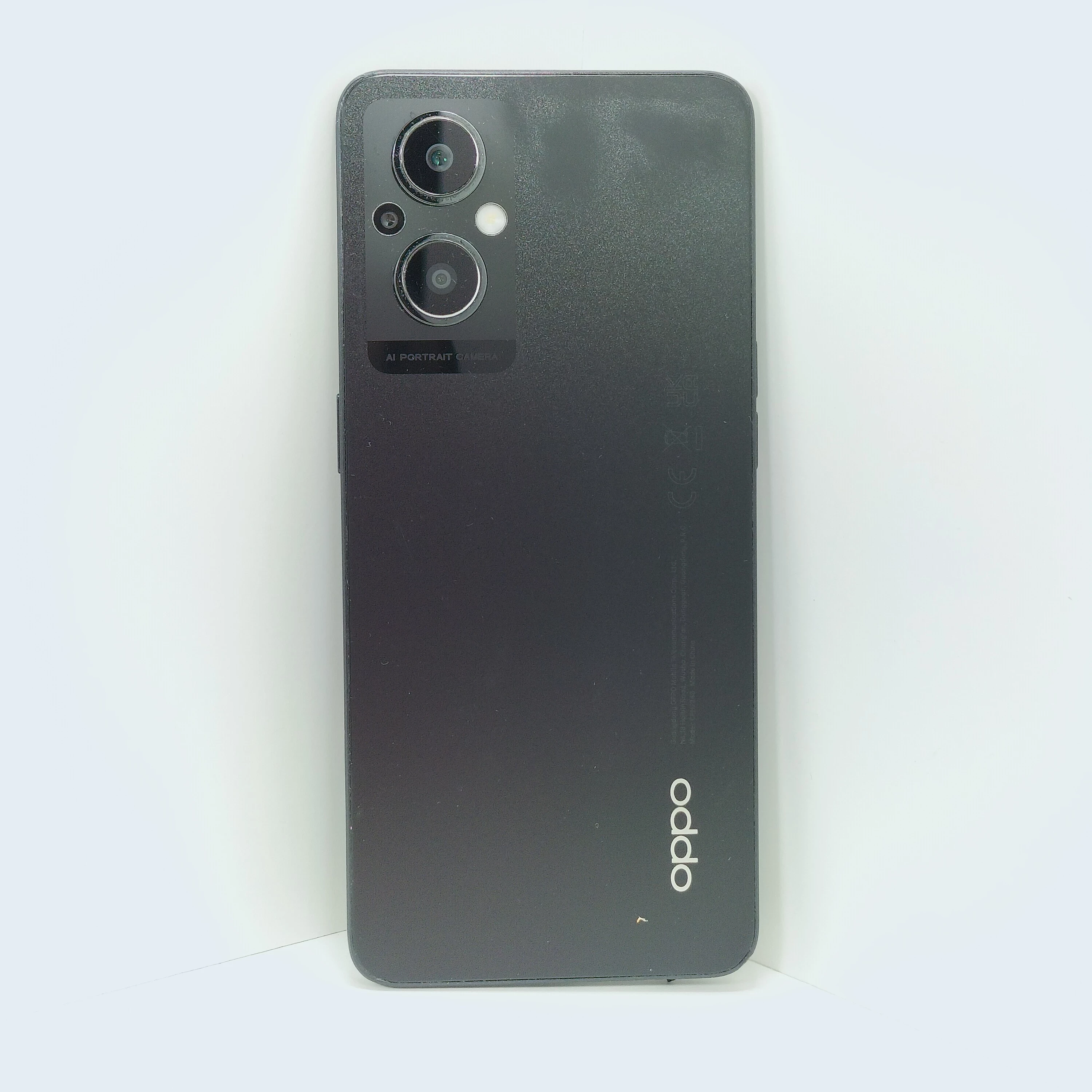 oppo-reno7-lite-5g-8gb128gb-okazja-wbudowana-pamiec-202869-214189