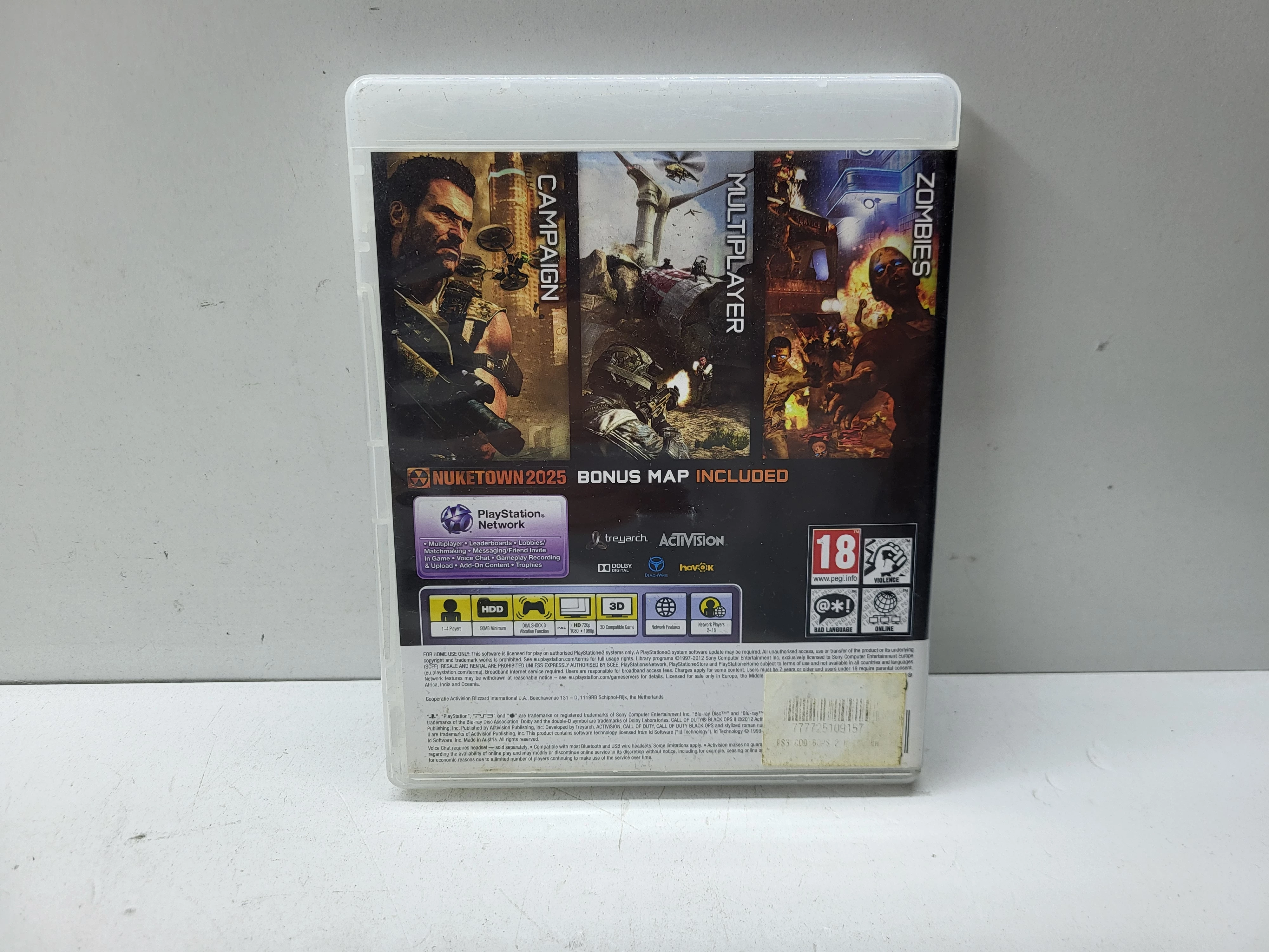 call-of-duty-black-ops-ii-ps3-stan-11323-2