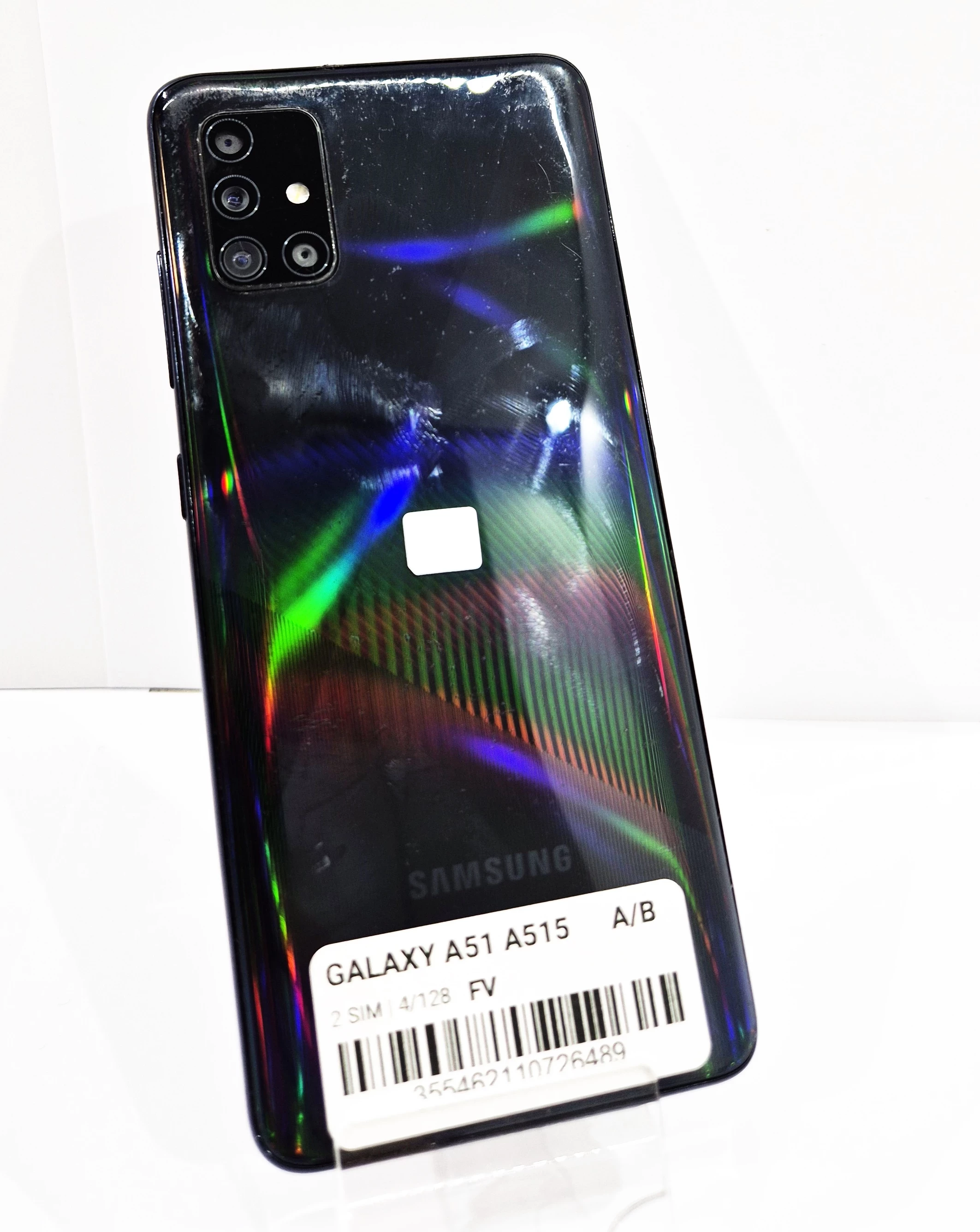 telefon-sasmung-galaxy-a51-4128gb-stan-11323-2