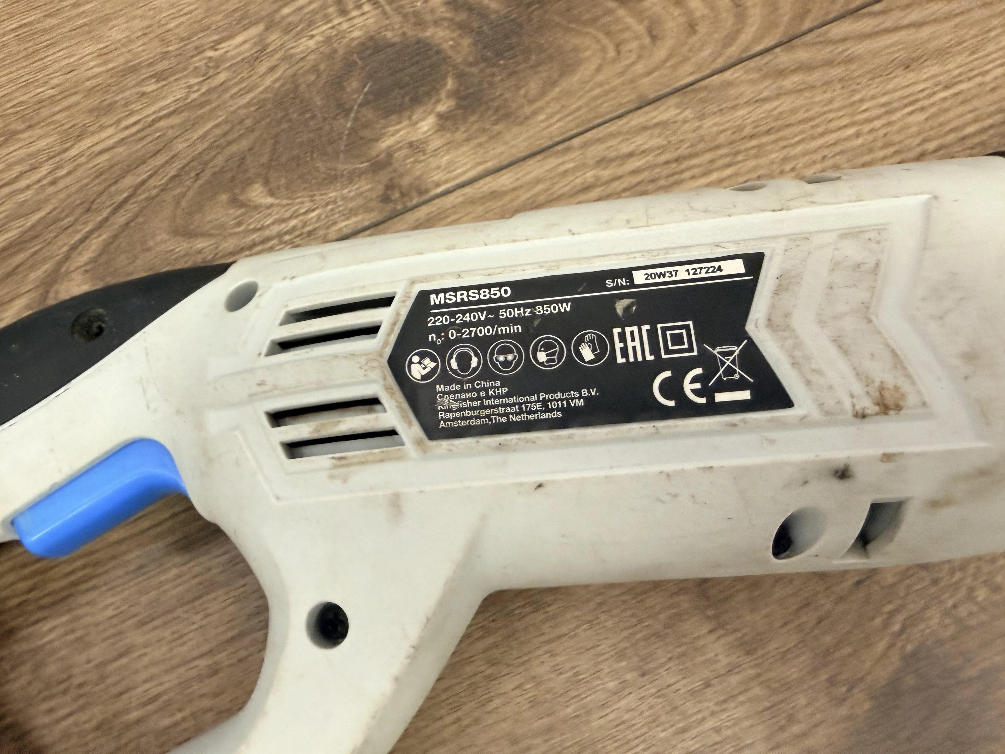 pila-szablasta-macallister-msrs850-ean-gtin-3663602628125