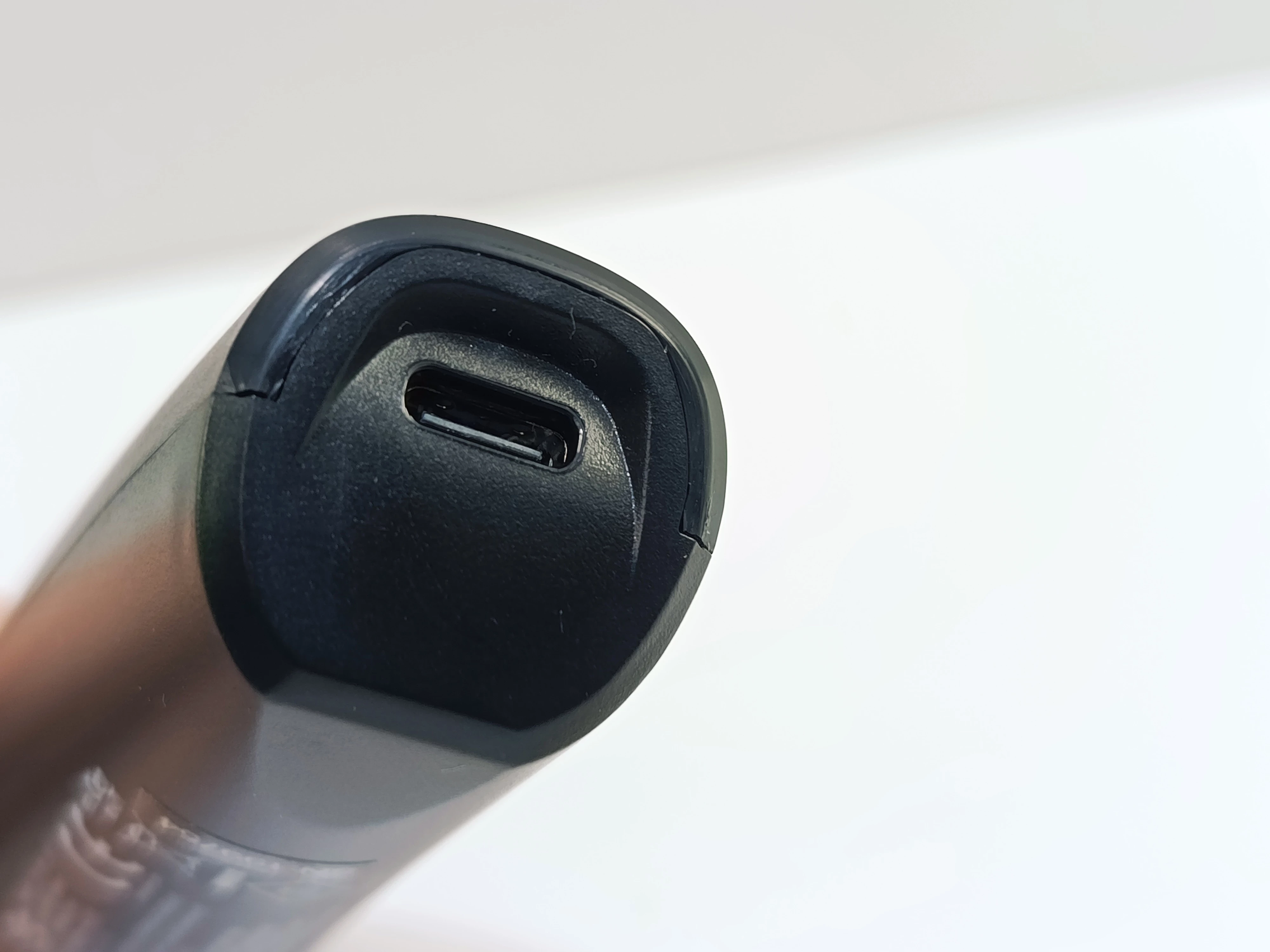 cien-trymer-do-wlosow-i-brody-kod-producenta-cien-beauty