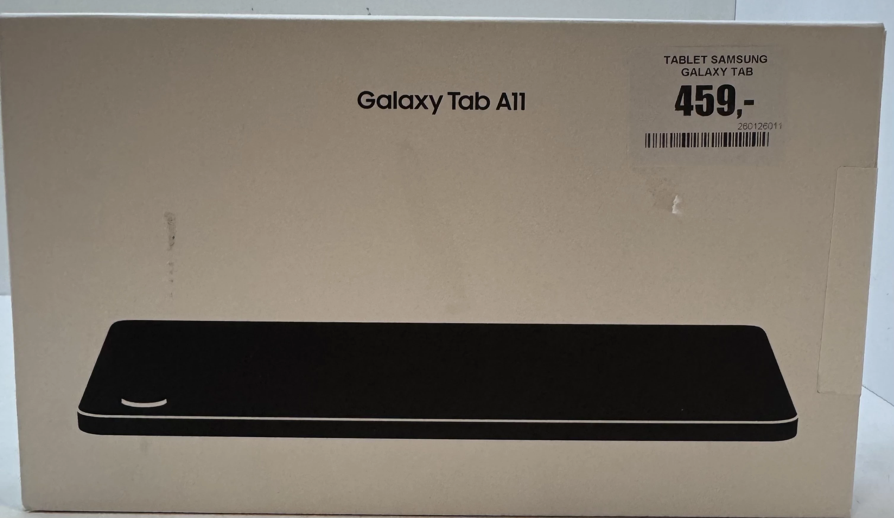 tablet-samsung-galaxy-tab-a11pudladkomplet-plwolnosci-14-kamienna-gora-sj