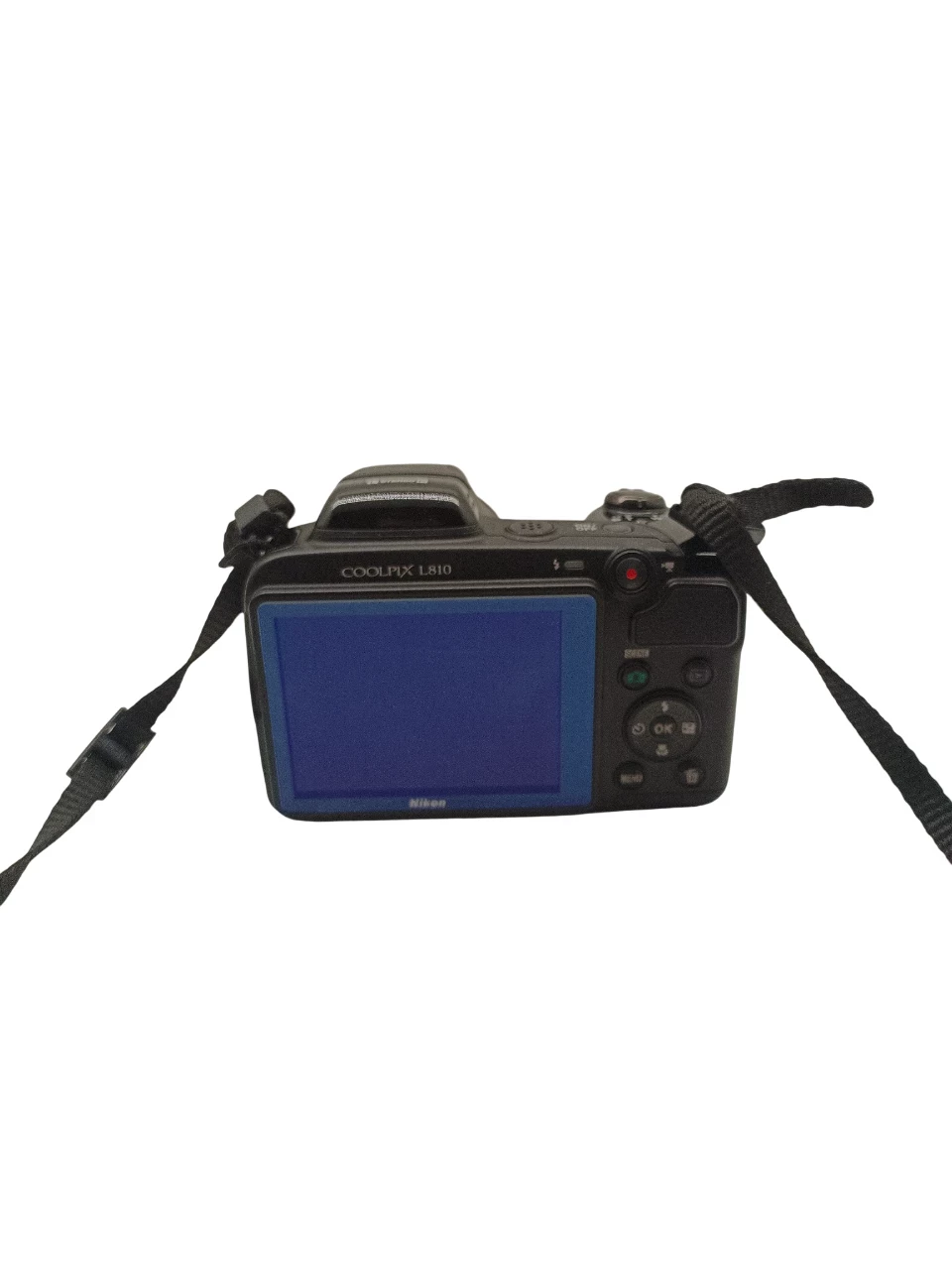 aparat-kompaktowy-nikon-coolpix-l810-stan-11323-2