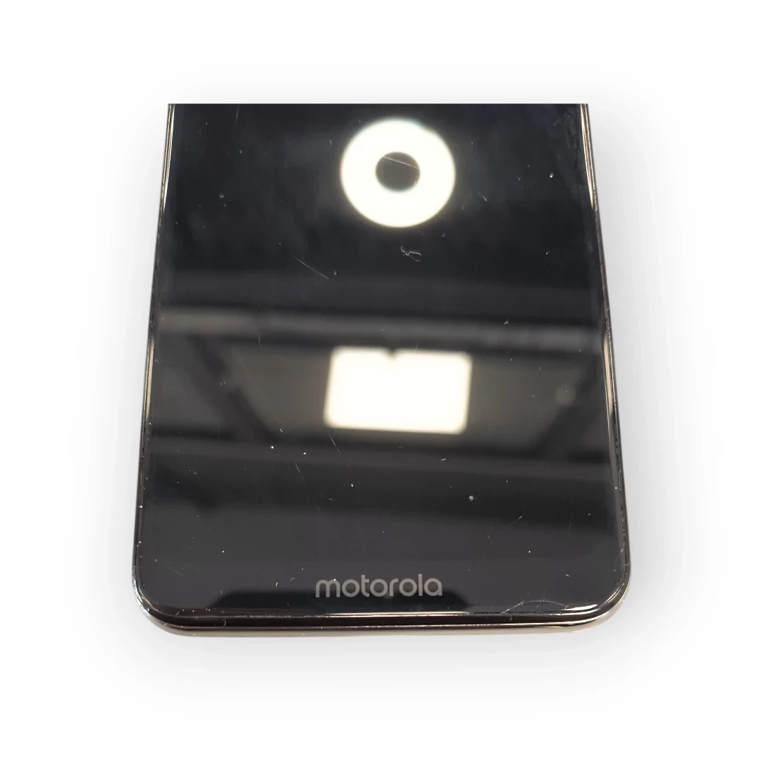 telefon-smartfon-motorola-one-4-gb-64-gb-4g-lte-pekniecie-typ-202685-212929