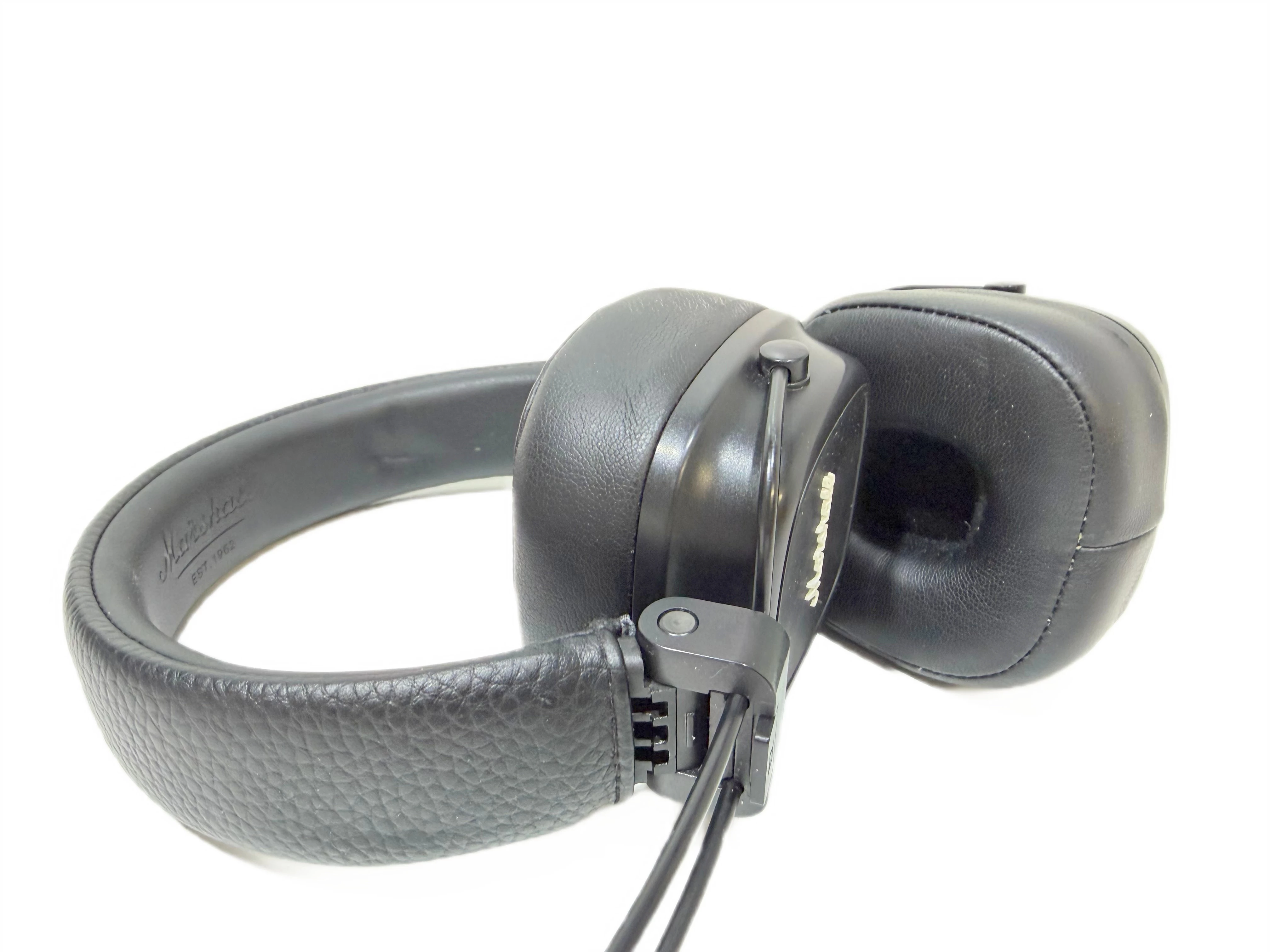 sluchawki-marshal-major-4-kolor-dominujacy-129357-3